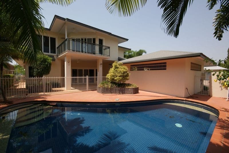68 May Street, Parap NT 0820, Parap - Image 1