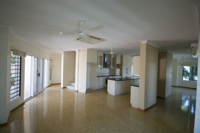 68 May Street, Parap NT 0820, Parap - Thumbnail 2