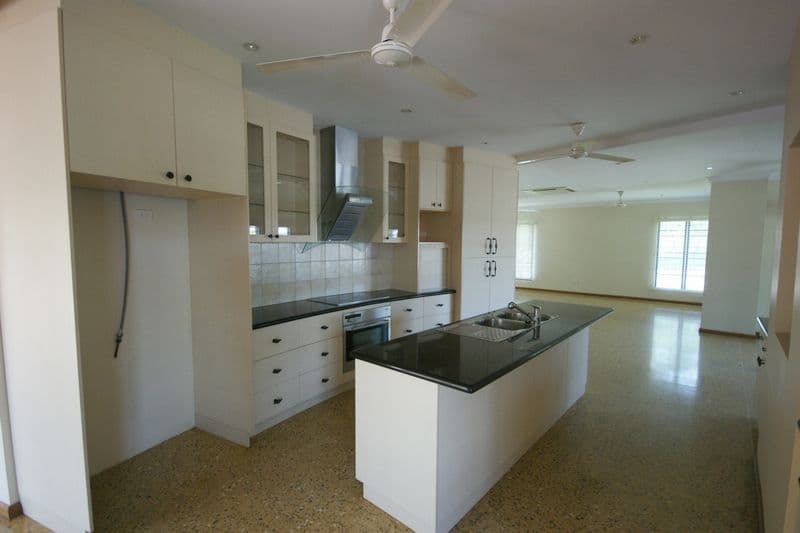 68 May Street, Parap NT 0820, Parap - Thumbnail 3