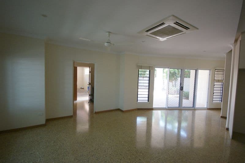 68 May Street, Parap NT 0820, Parap - Thumbnail 4