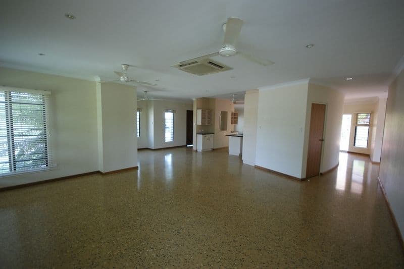 68 May Street, Parap NT 0820, Parap - Thumbnail 5