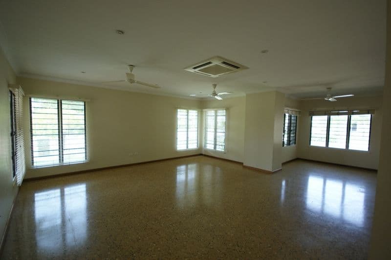 68 May Street, Parap NT 0820, Parap - Thumbnail 6