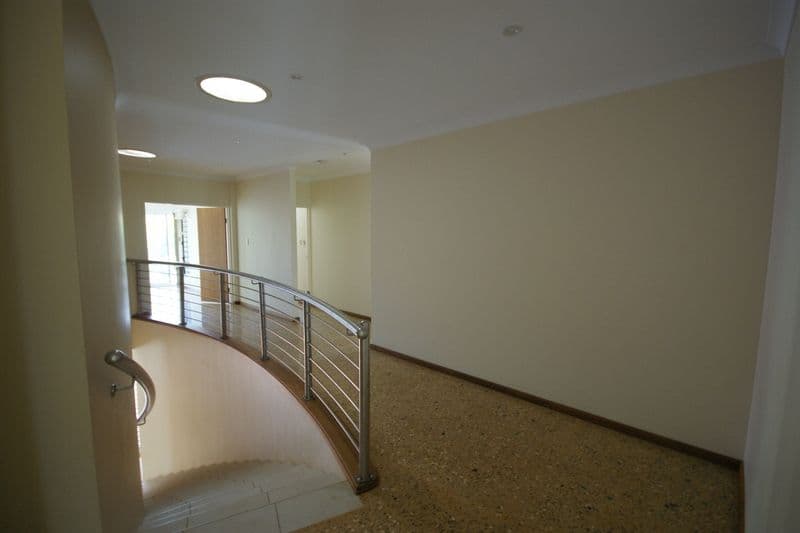 68 May Street, Parap NT 0820, Parap - Thumbnail 7