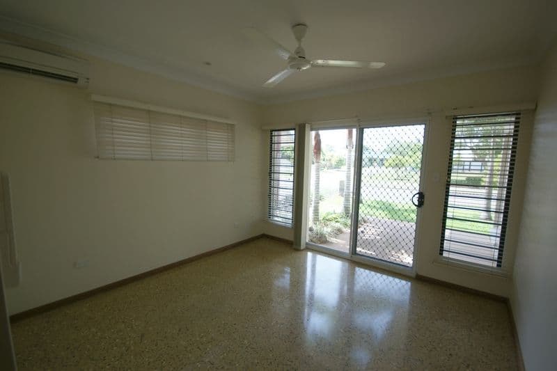 68 May Street, Parap NT 0820, Parap - Thumbnail 8