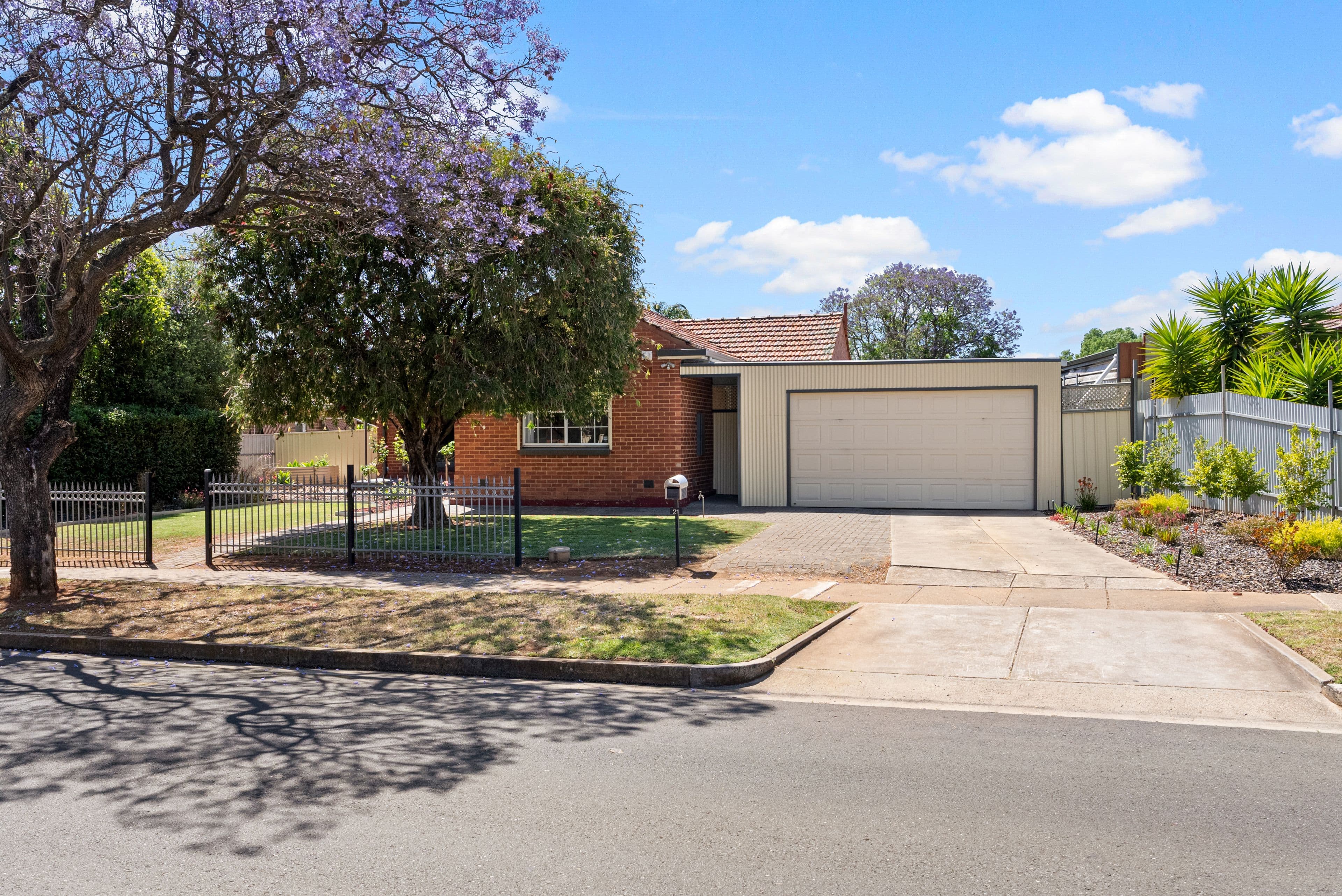 21 Fletcher Road, Elizabeth East SA 5112, Elizabeth East - Image 1