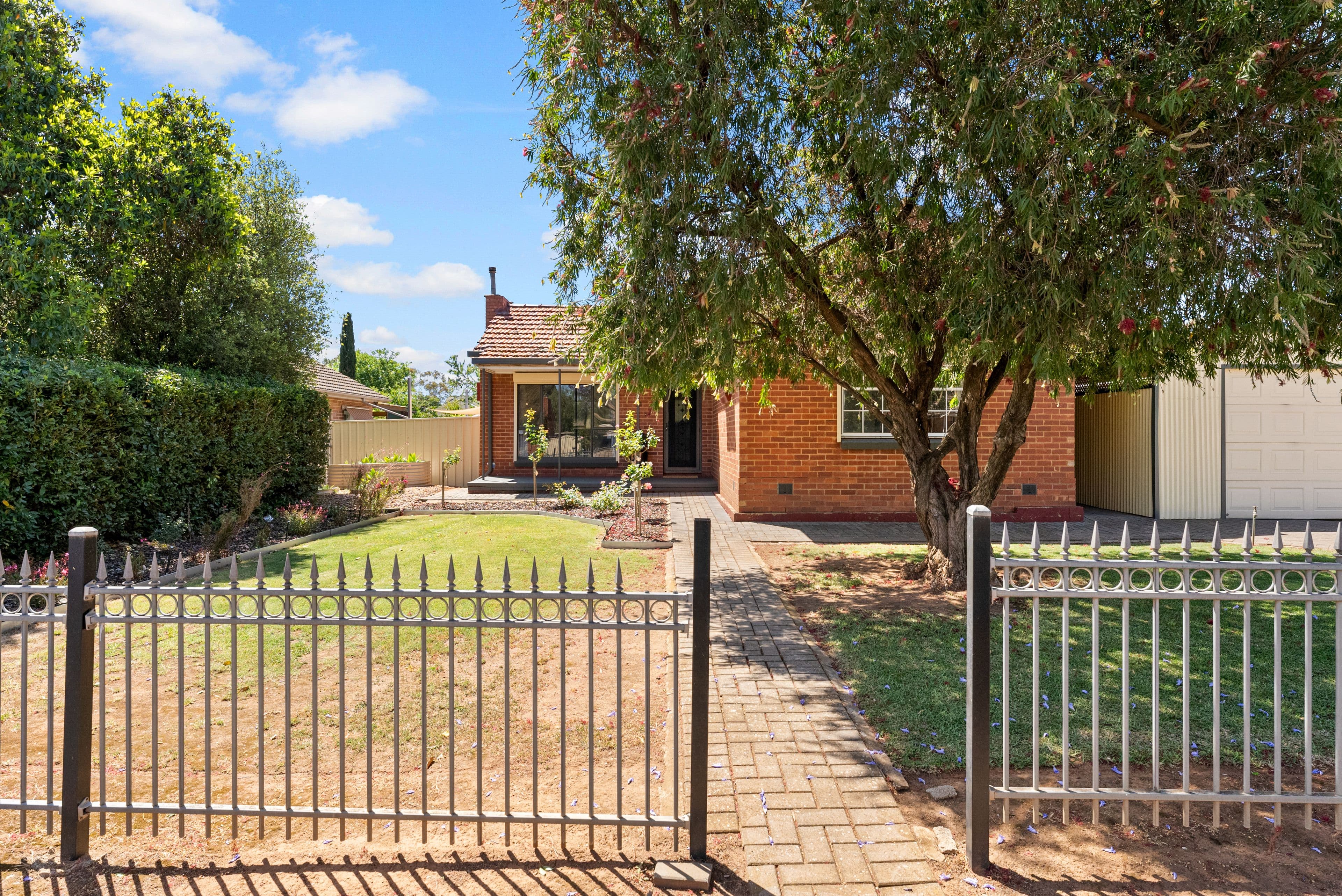 21 Fletcher Road, Elizabeth East SA 5112, Elizabeth East - Thumbnail 2