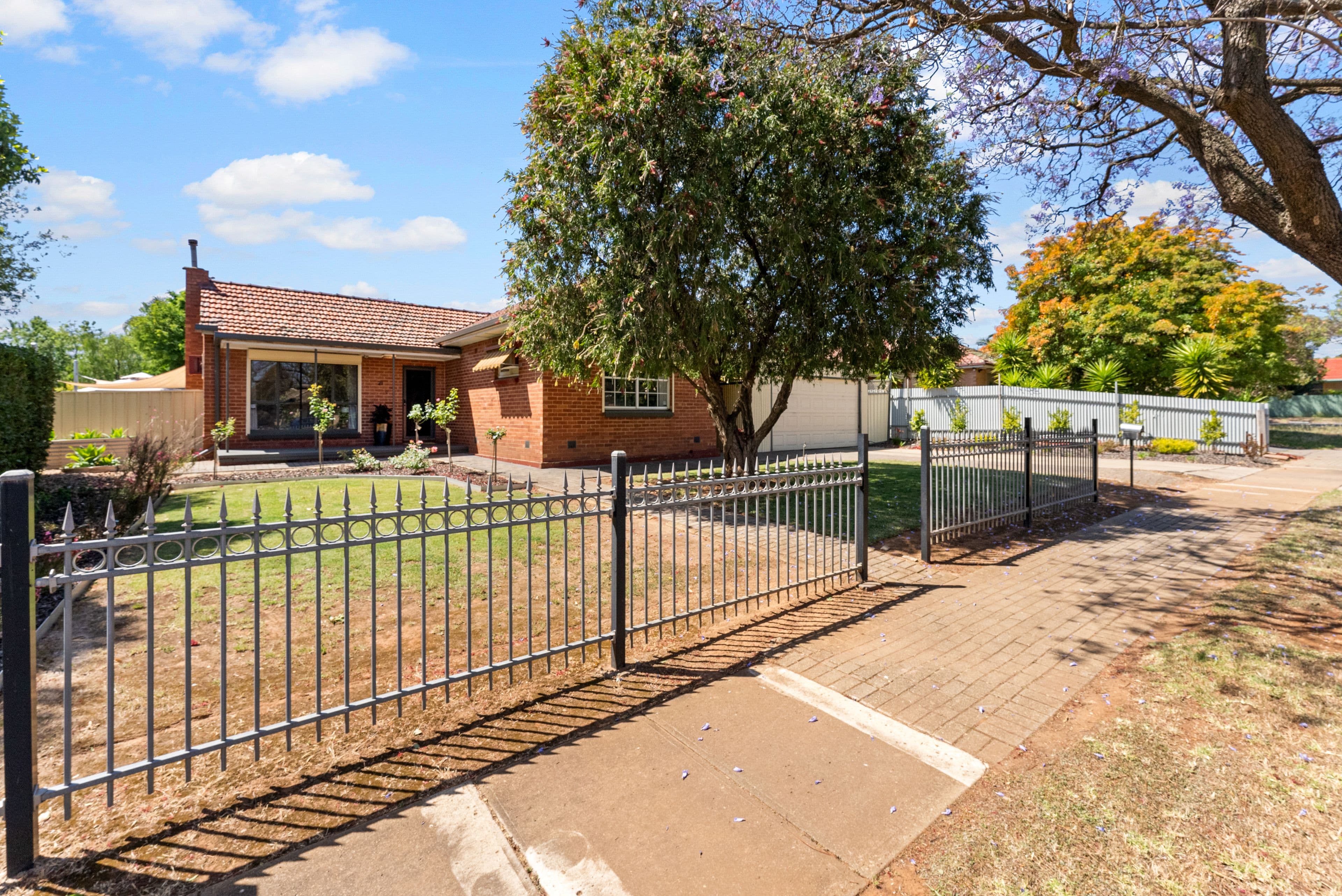 21 Fletcher Road, Elizabeth East SA 5112, Elizabeth East - Thumbnail 3