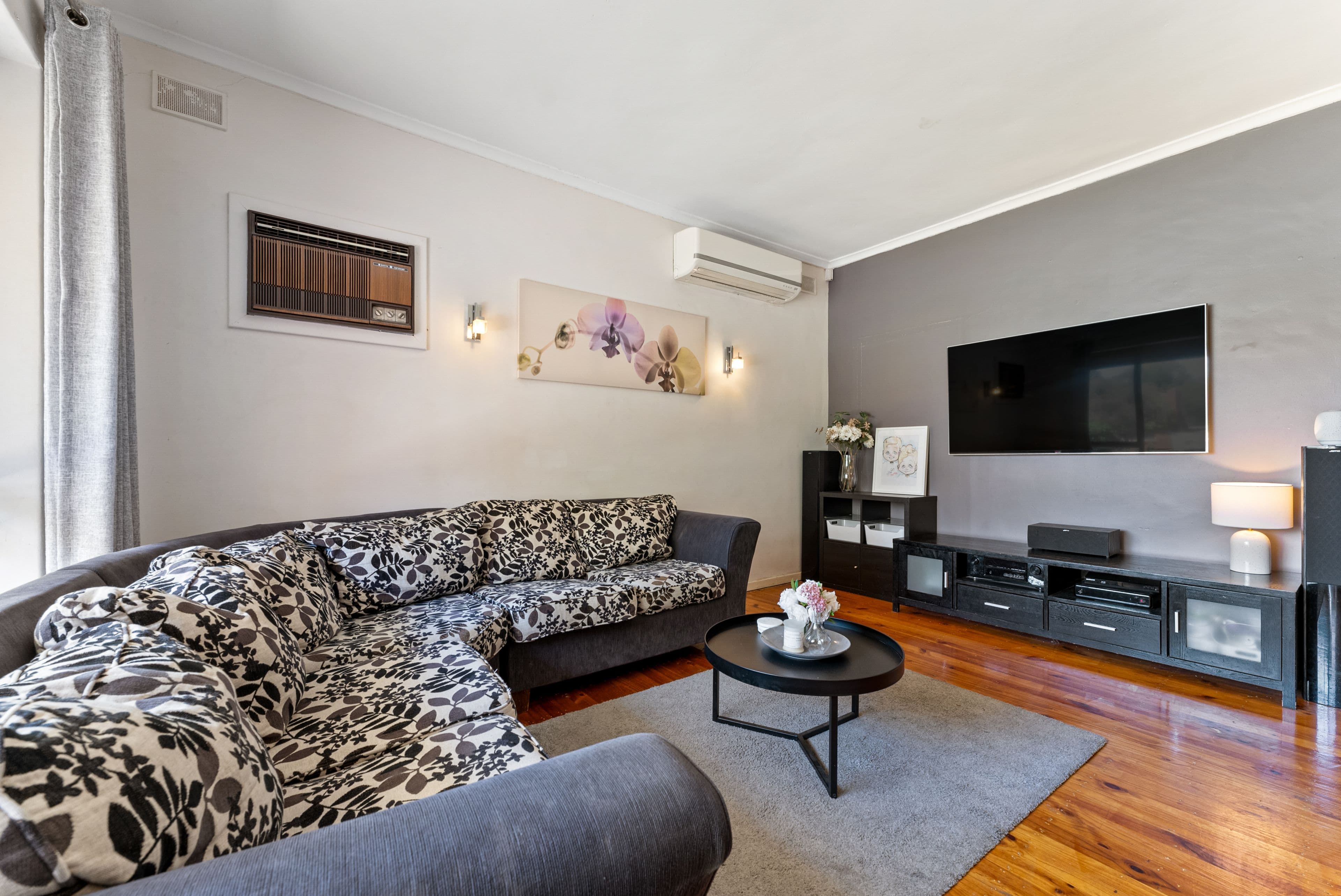 21 Fletcher Road, Elizabeth East SA 5112, Elizabeth East - Thumbnail 4