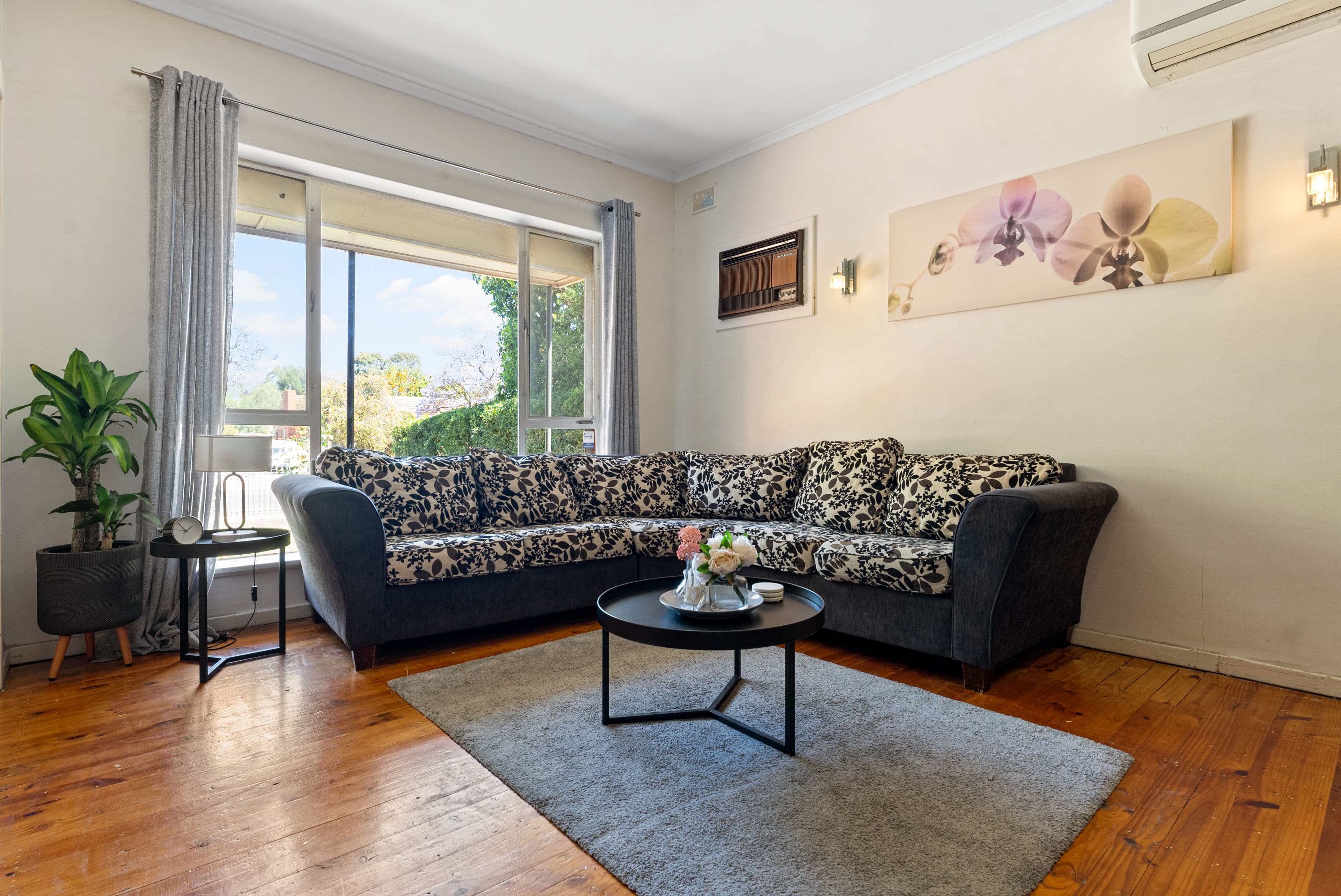 21 Fletcher Road, Elizabeth East SA 5112, Elizabeth East - Thumbnail 5
