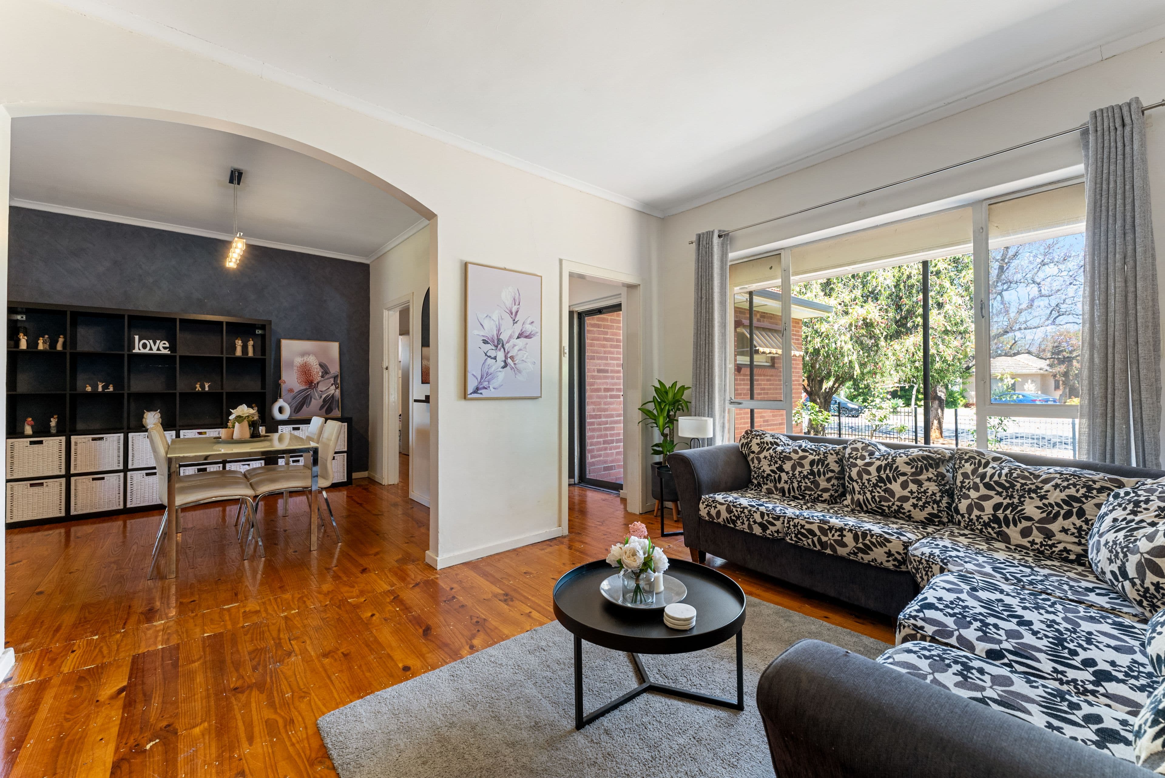 21 Fletcher Road, Elizabeth East SA 5112, Elizabeth East - Thumbnail 6