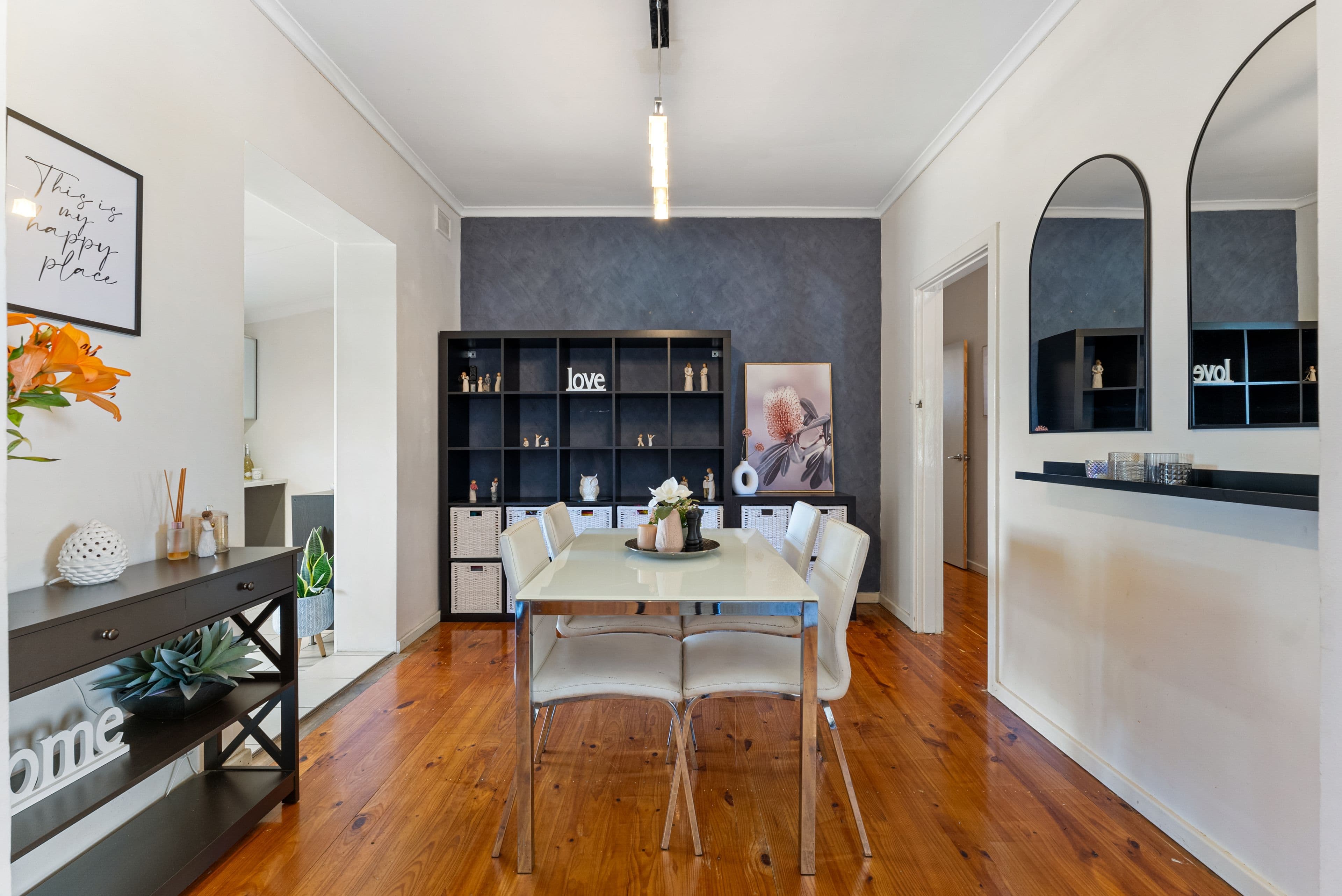 21 Fletcher Road, Elizabeth East SA 5112, Elizabeth East - Thumbnail 7