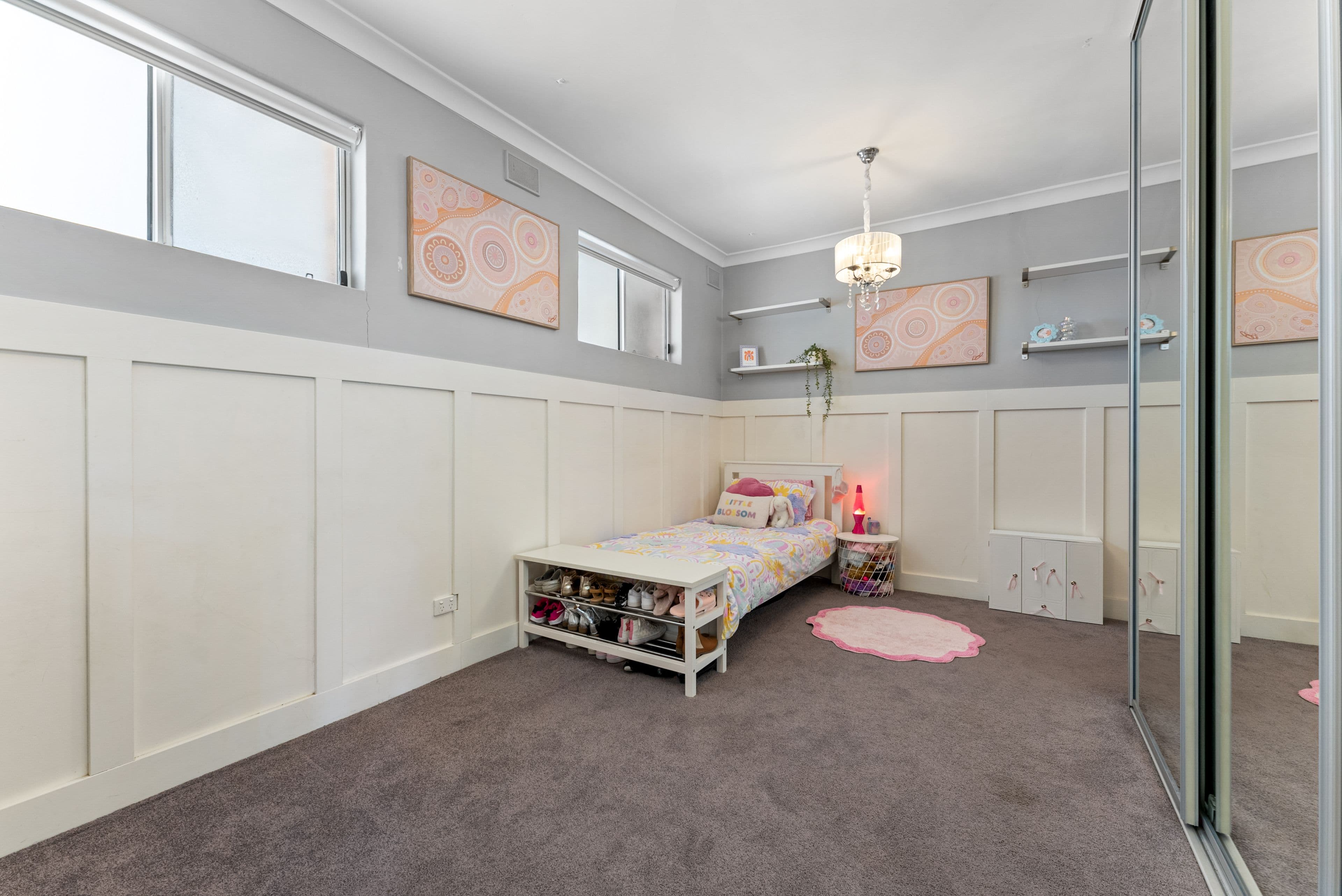 21 Fletcher Road, Elizabeth East SA 5112, Elizabeth East - Thumbnail 8