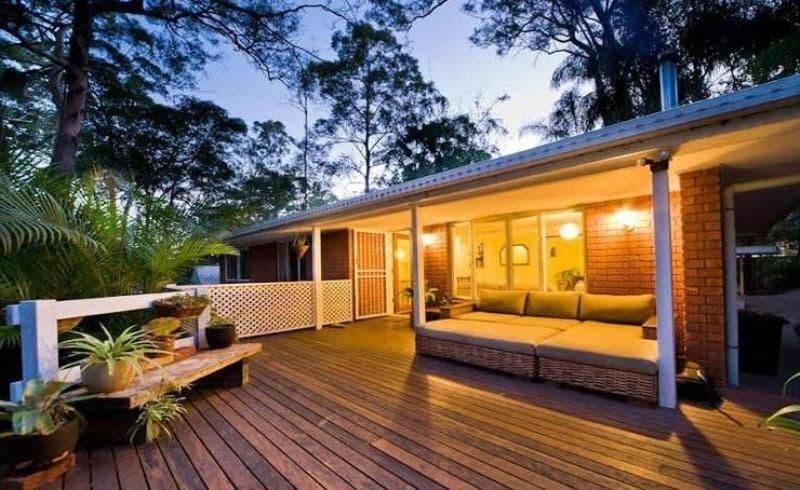 14 Angus Street, Bardon QLD 4065, Bardon - Image 1