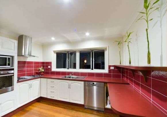 14 Angus Street, Bardon QLD 4065, Bardon - Thumbnail 3