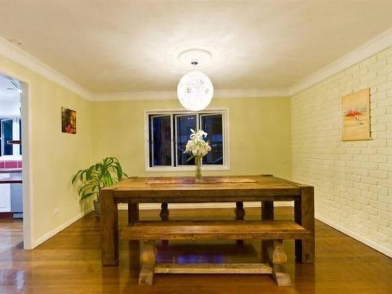 14 Angus Street, Bardon QLD 4065, Bardon - Thumbnail 4