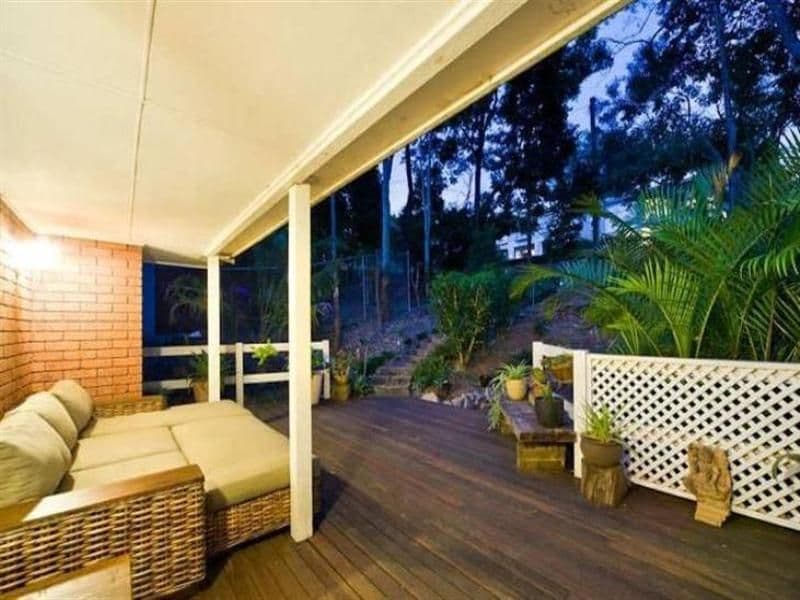 14 Angus Street, Bardon QLD 4065, Bardon - Thumbnail 5