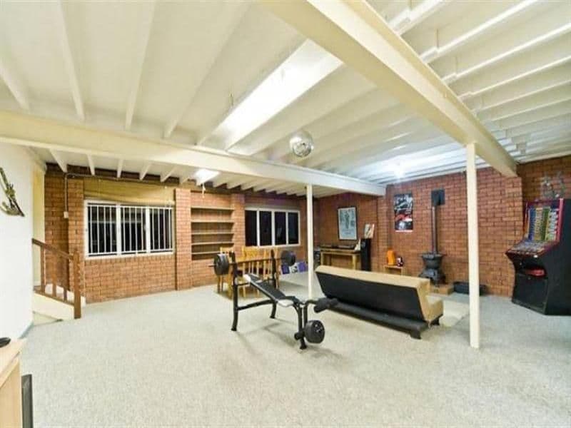 14 Angus Street, Bardon QLD 4065, Bardon - Thumbnail 7