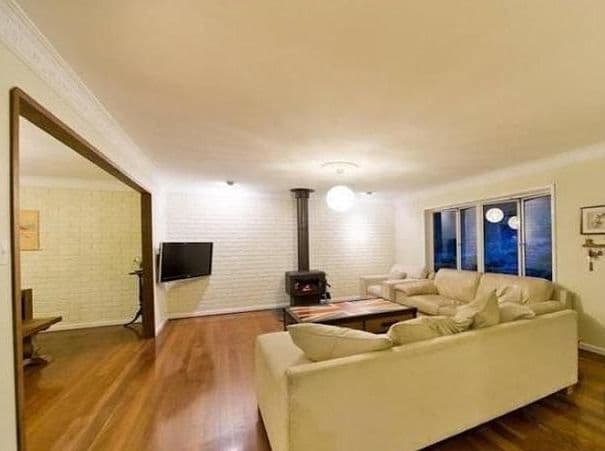 14 Angus Street, Bardon QLD 4065, Bardon - Thumbnail 8