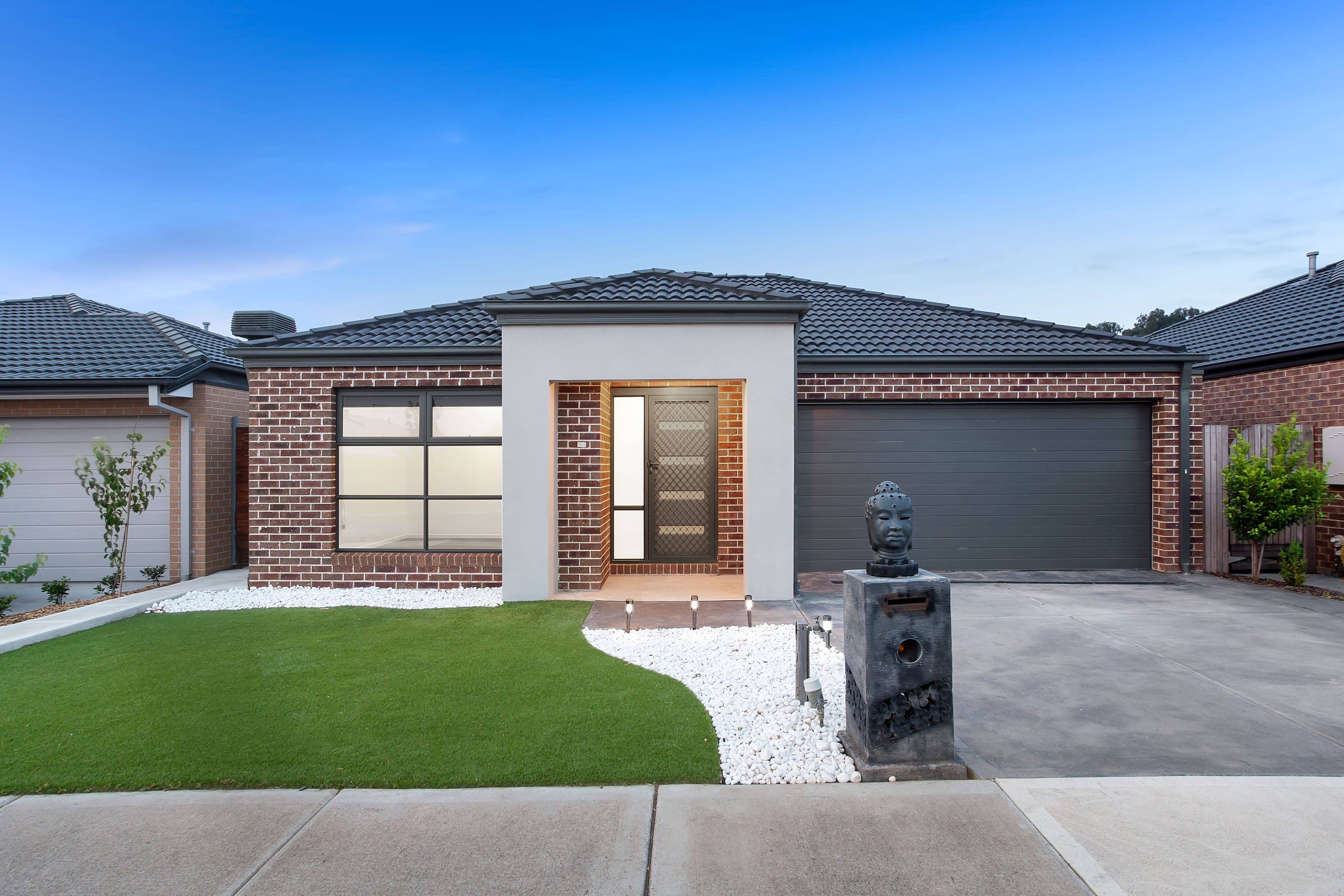 34 Fossilstone Avenue, Doreen VIC 3754, Doreen - Image 1