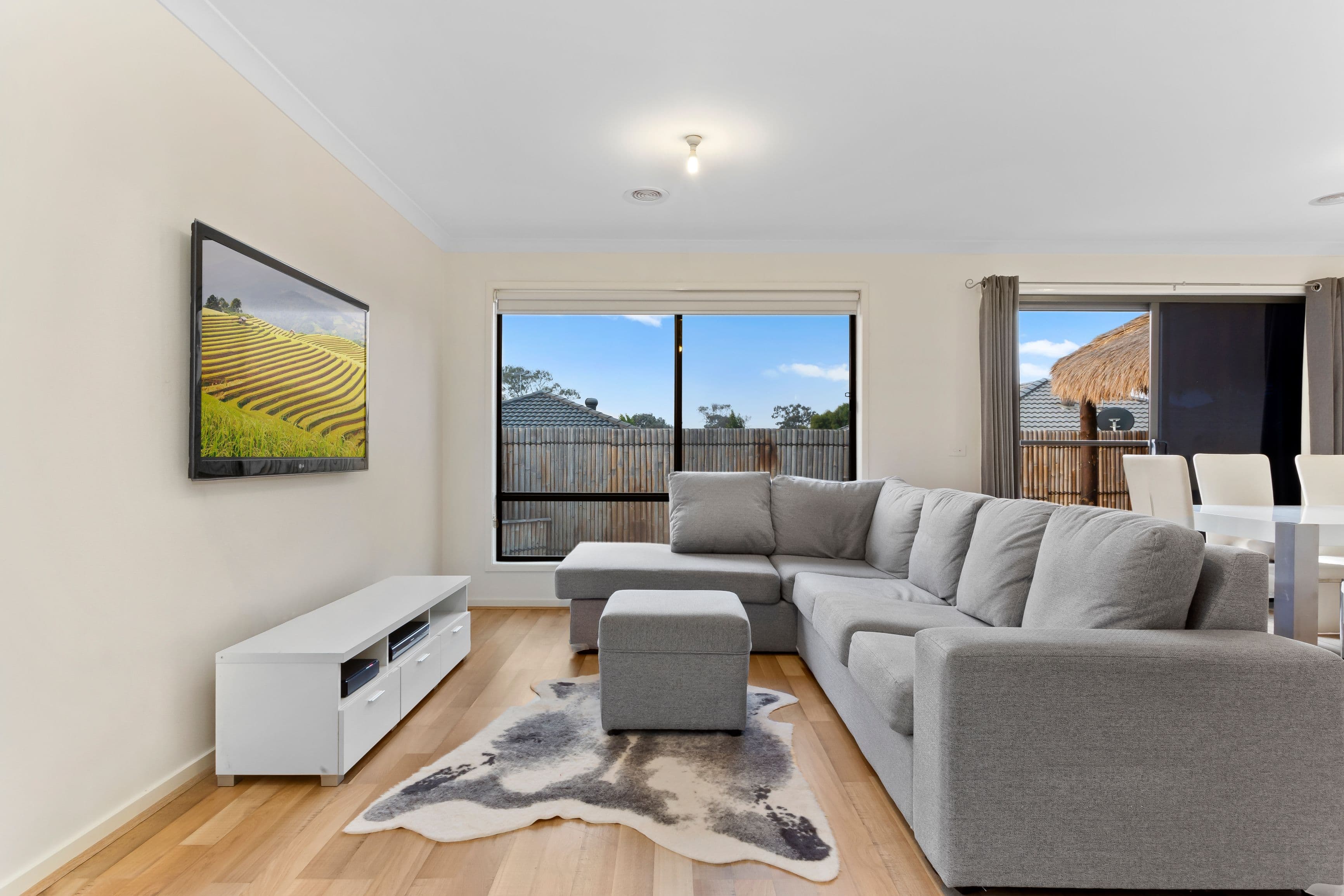 34 Fossilstone Avenue, Doreen VIC 3754, Doreen - Thumbnail 4