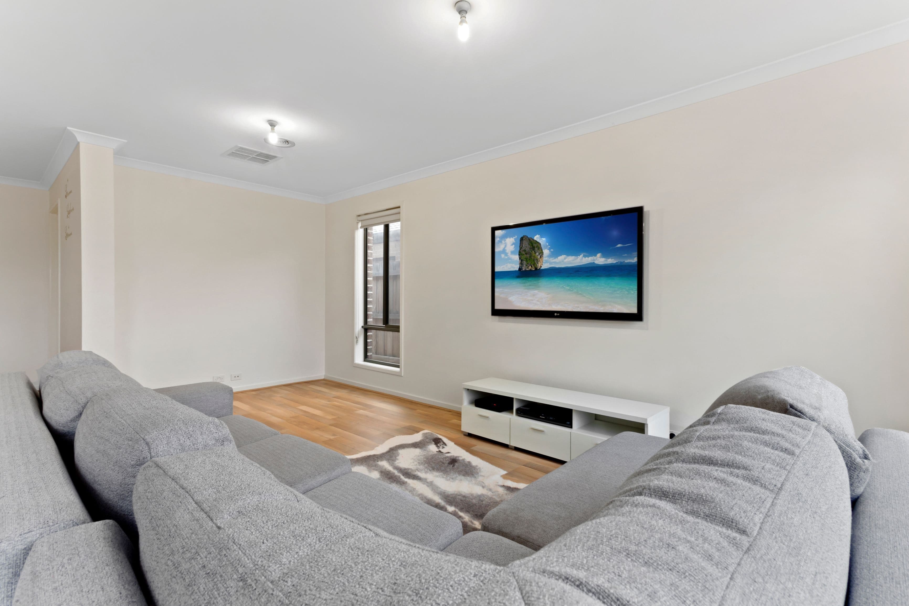 34 Fossilstone Avenue, Doreen VIC 3754, Doreen - Thumbnail 5