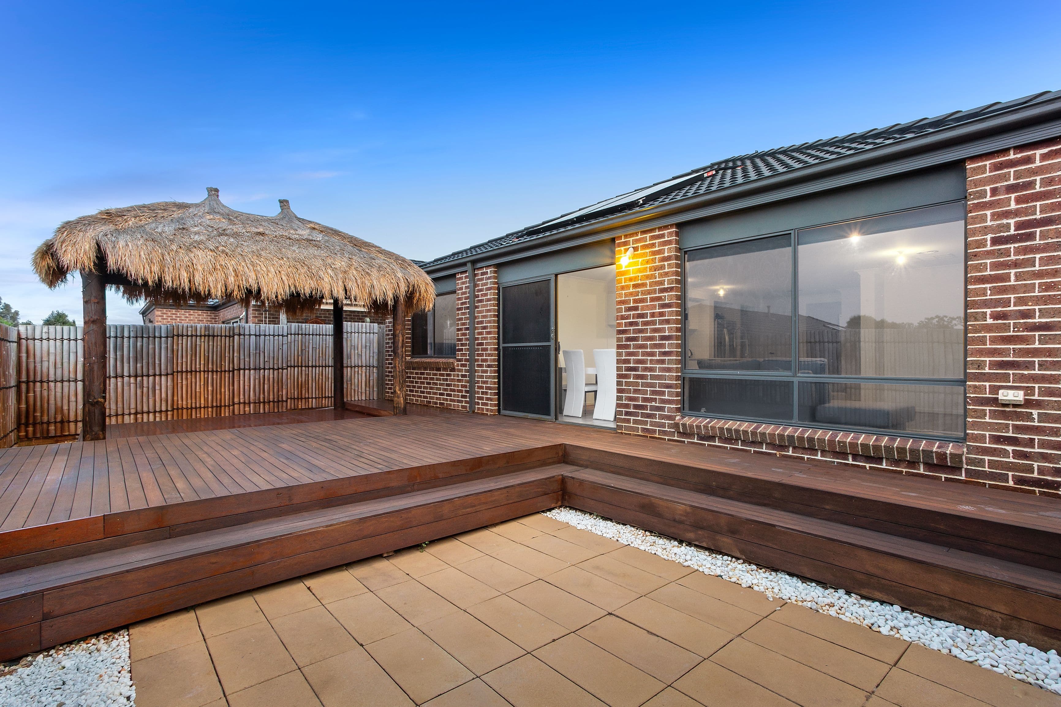 34 Fossilstone Avenue, Doreen VIC 3754, Doreen - Thumbnail 6