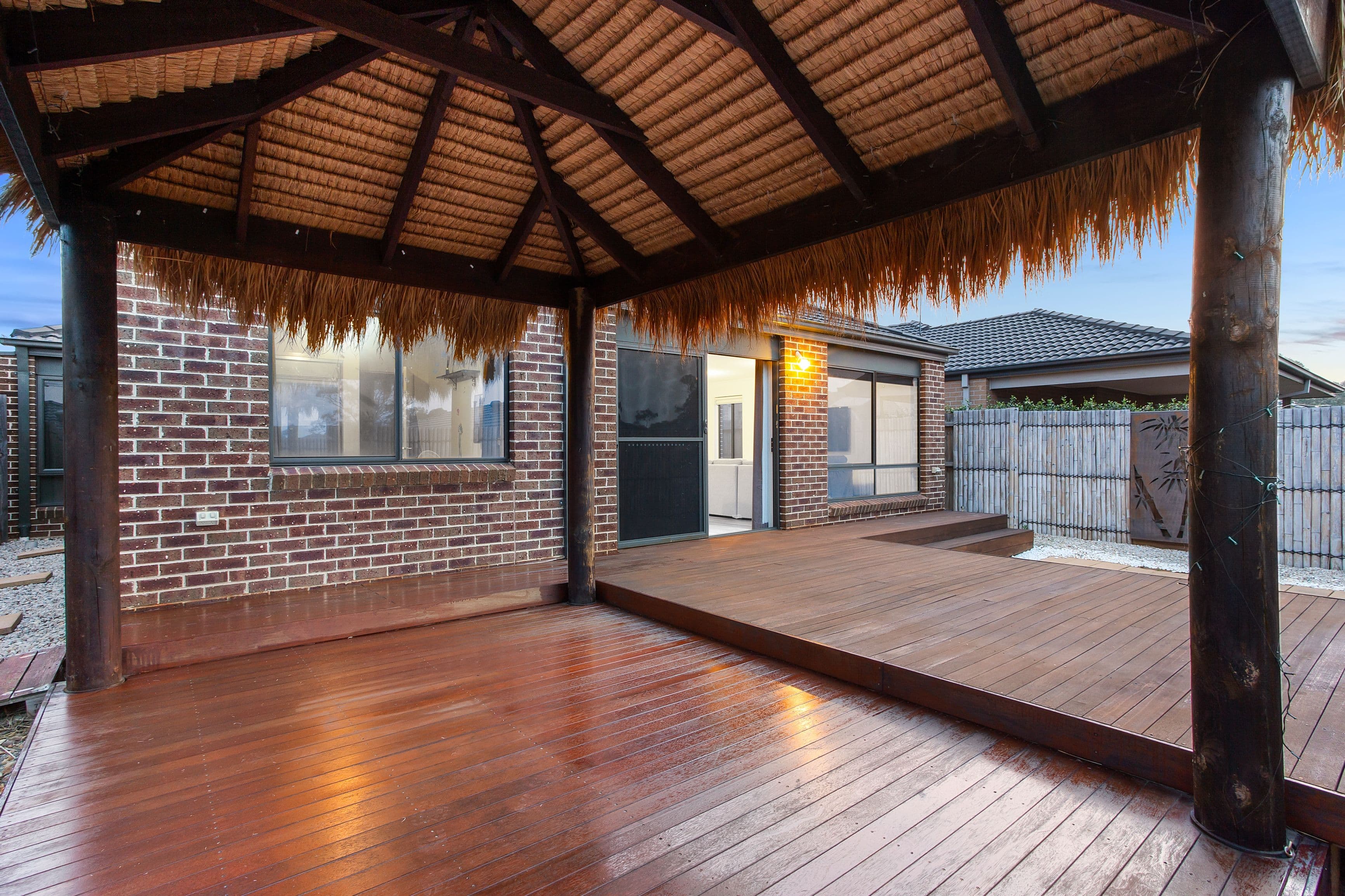34 Fossilstone Avenue, Doreen VIC 3754, Doreen - Thumbnail 7