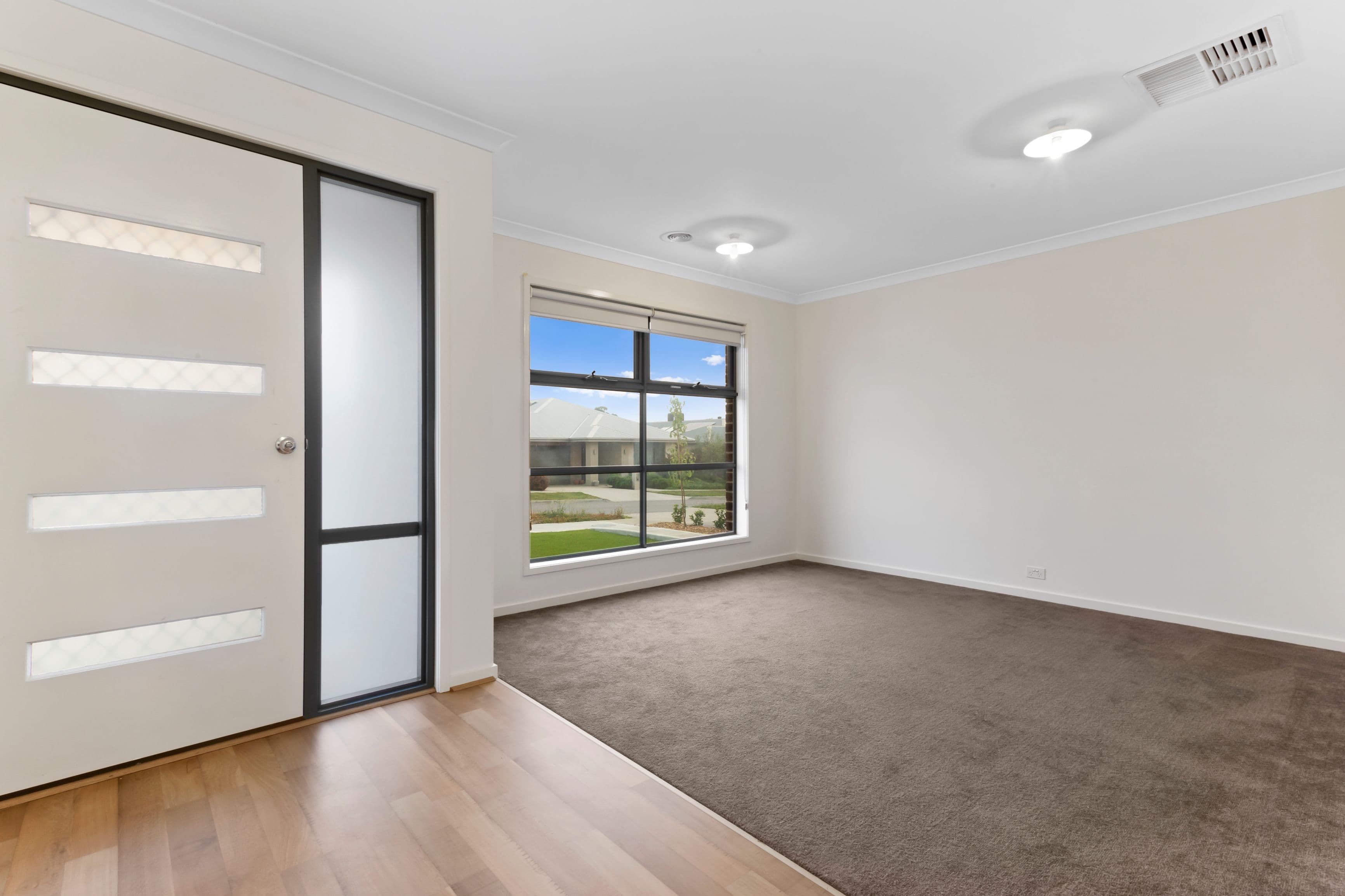 34 Fossilstone Avenue, Doreen VIC 3754, Doreen - Thumbnail 8