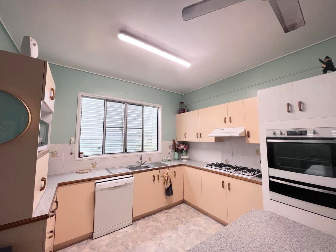 81 Sandalwood Avenue South, Dalby QLD 4405, Dalby - Thumbnail 4