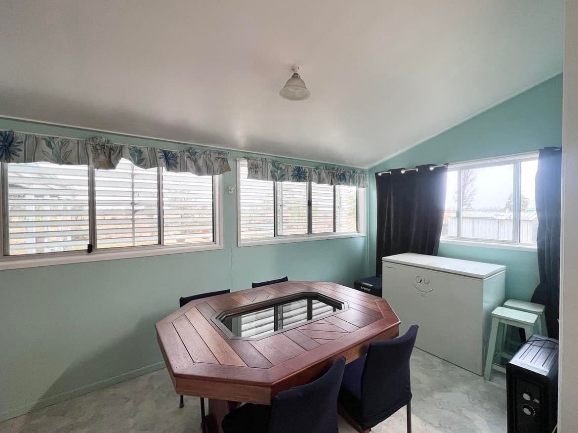 81 Sandalwood Avenue South, Dalby QLD 4405, Dalby - Thumbnail 5