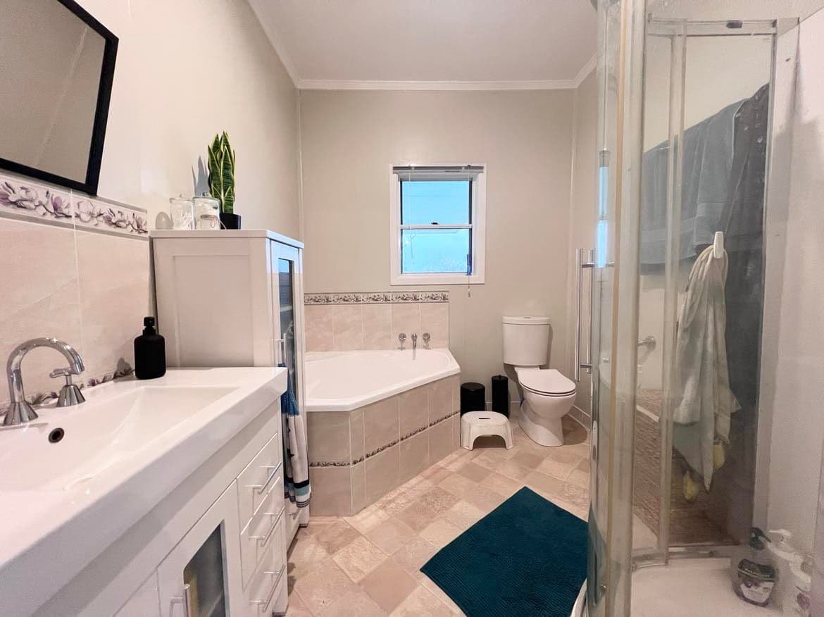 81 Sandalwood Avenue South, Dalby QLD 4405, Dalby - Thumbnail 6