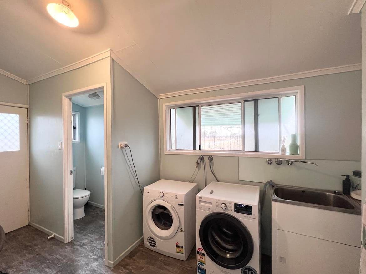 81 Sandalwood Avenue South, Dalby QLD 4405, Dalby - Thumbnail 7