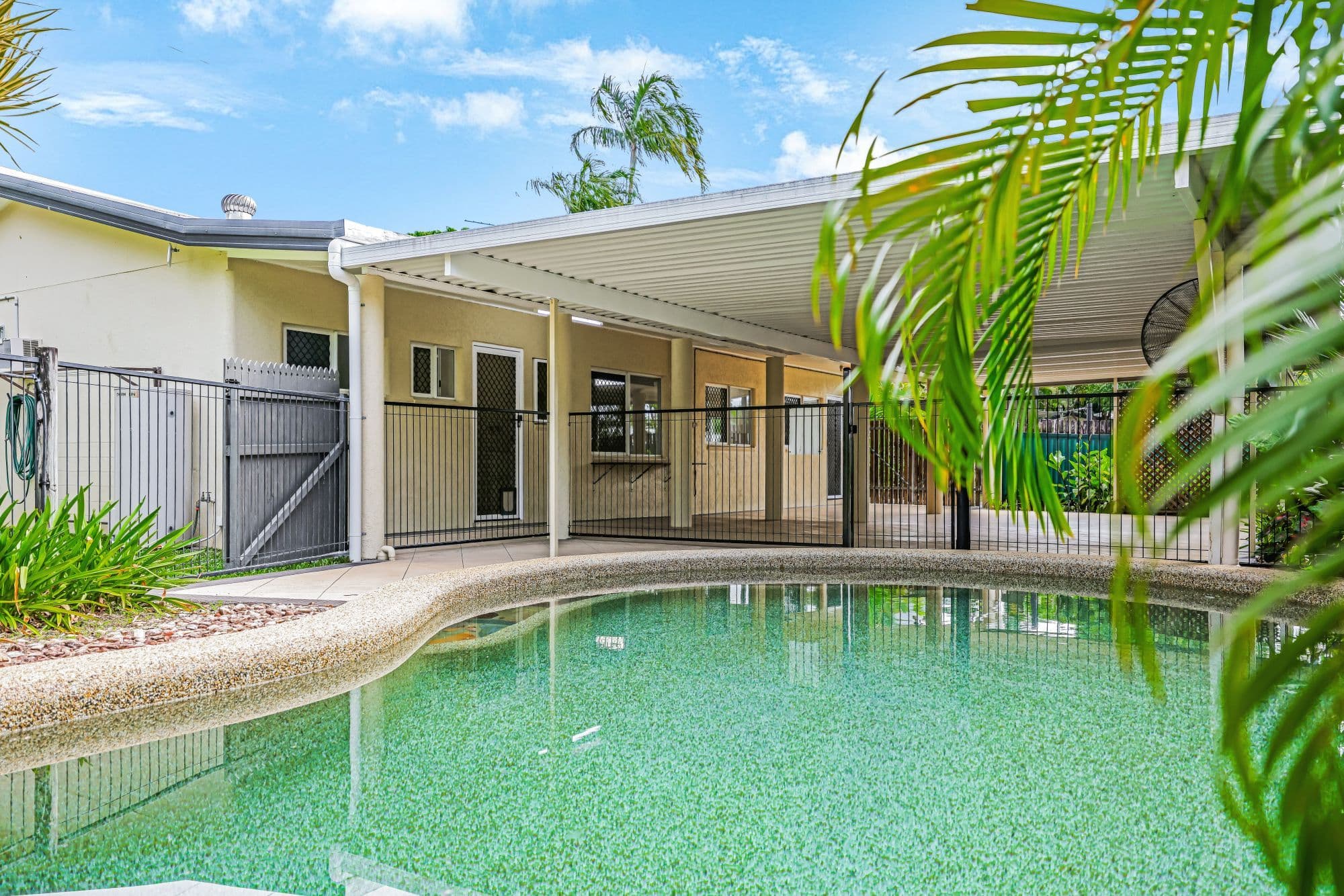 89 Gannet Street, Kewarra Beach QLD 4879, Kewarra Beach - Image 1