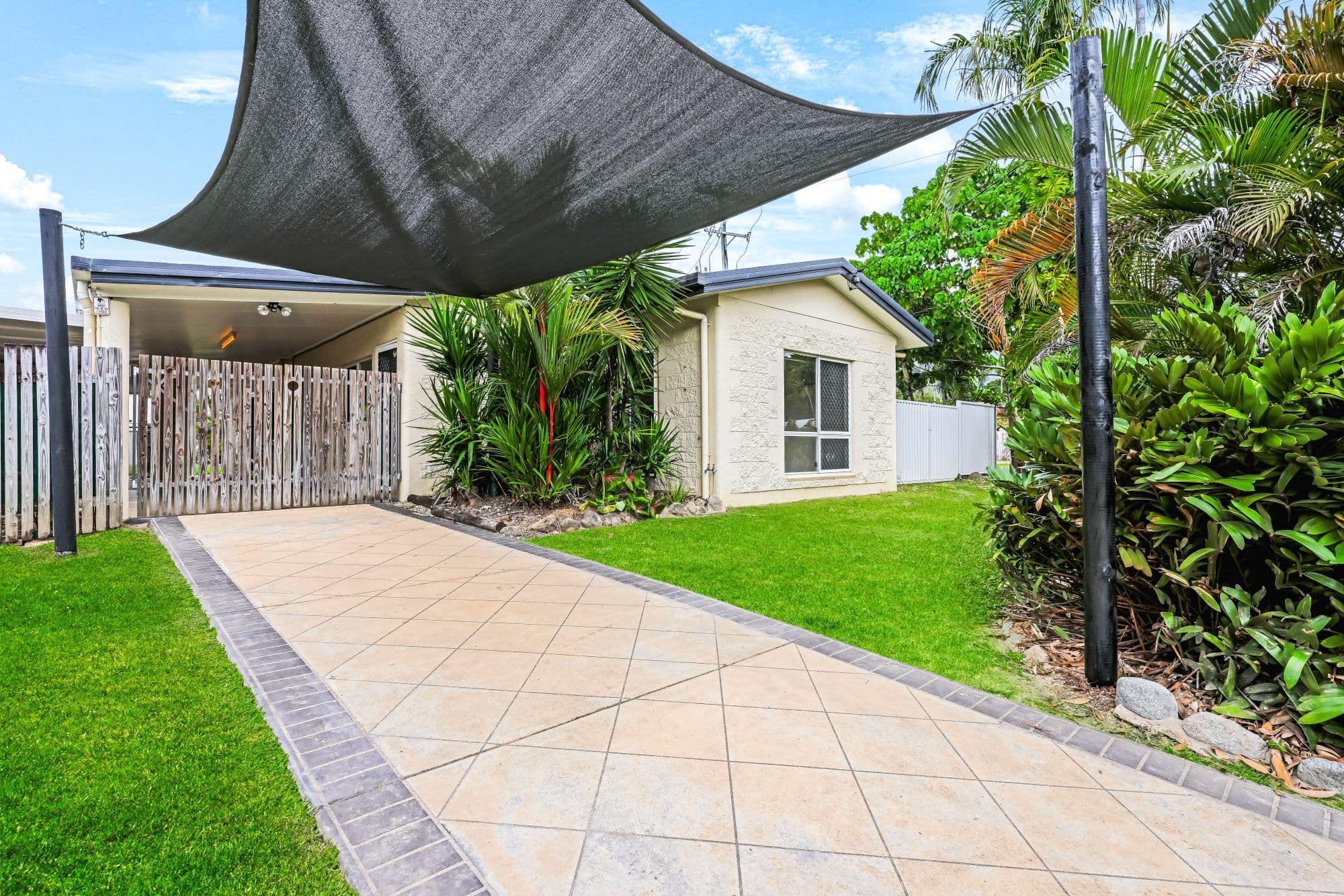 89 Gannet Street, Kewarra Beach QLD 4879, Kewarra Beach - Thumbnail 2