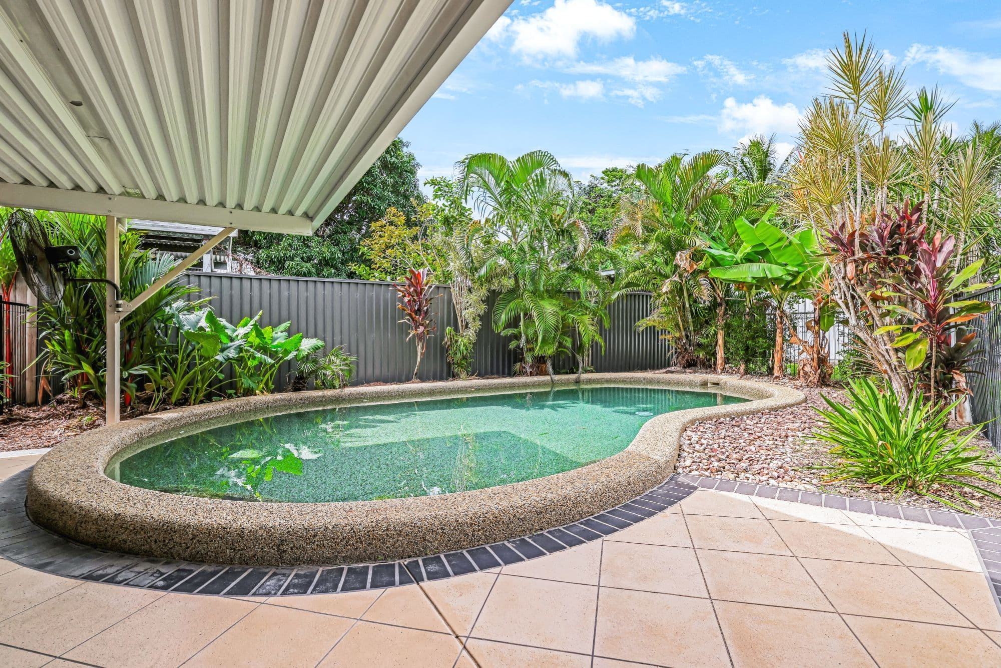 89 Gannet Street, Kewarra Beach QLD 4879, Kewarra Beach - Thumbnail 3