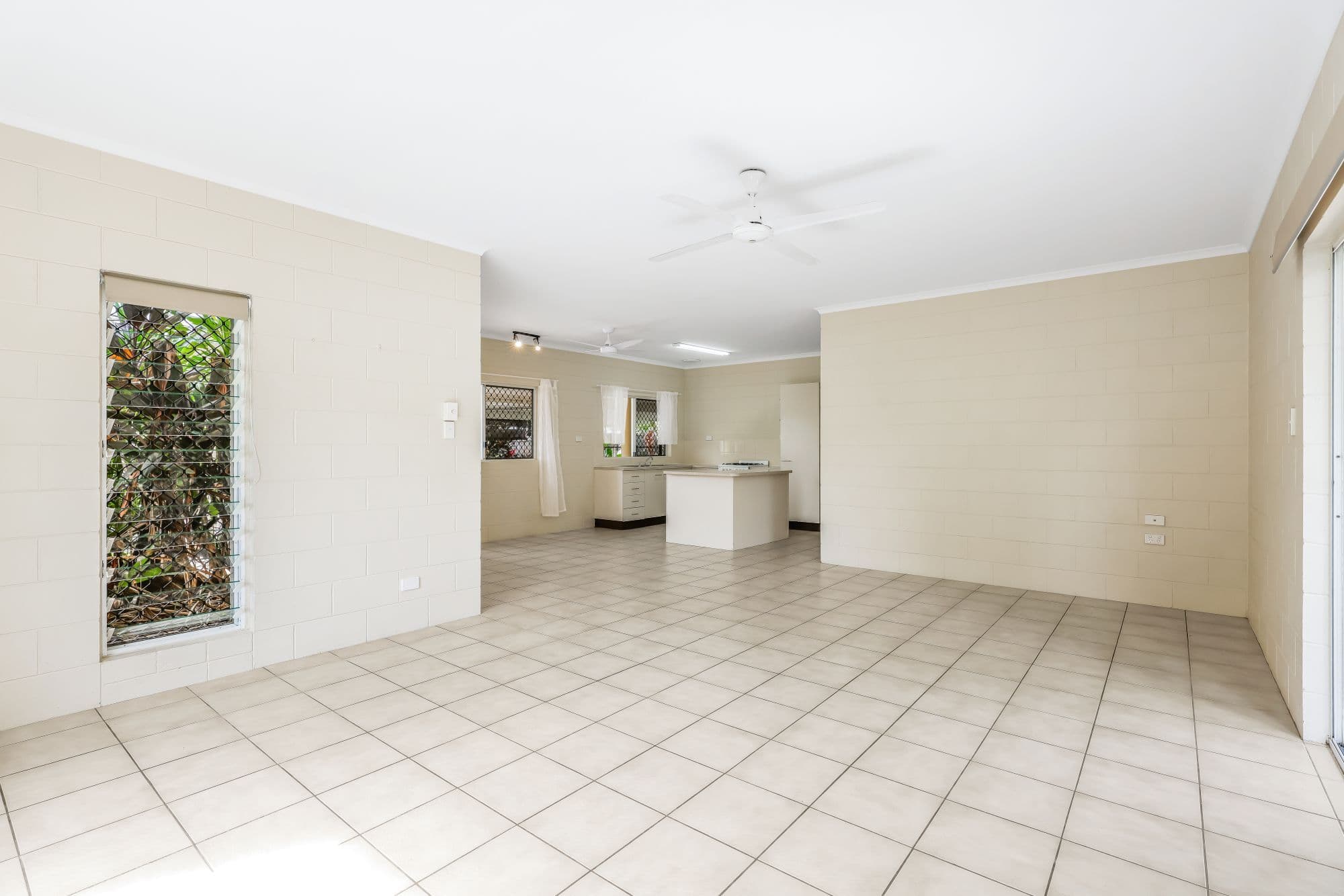 89 Gannet Street, Kewarra Beach QLD 4879, Kewarra Beach - Thumbnail 4