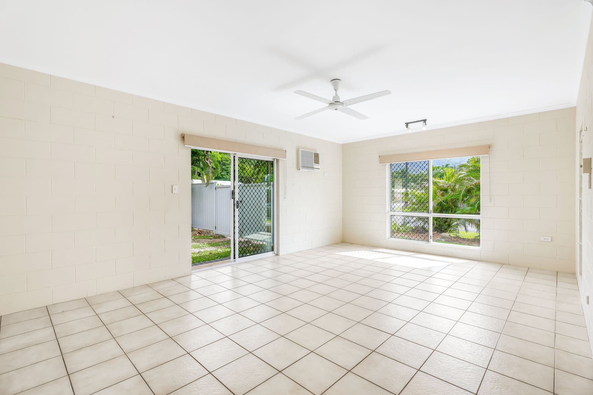 89 Gannet Street, Kewarra Beach QLD 4879, Kewarra Beach - Thumbnail 5