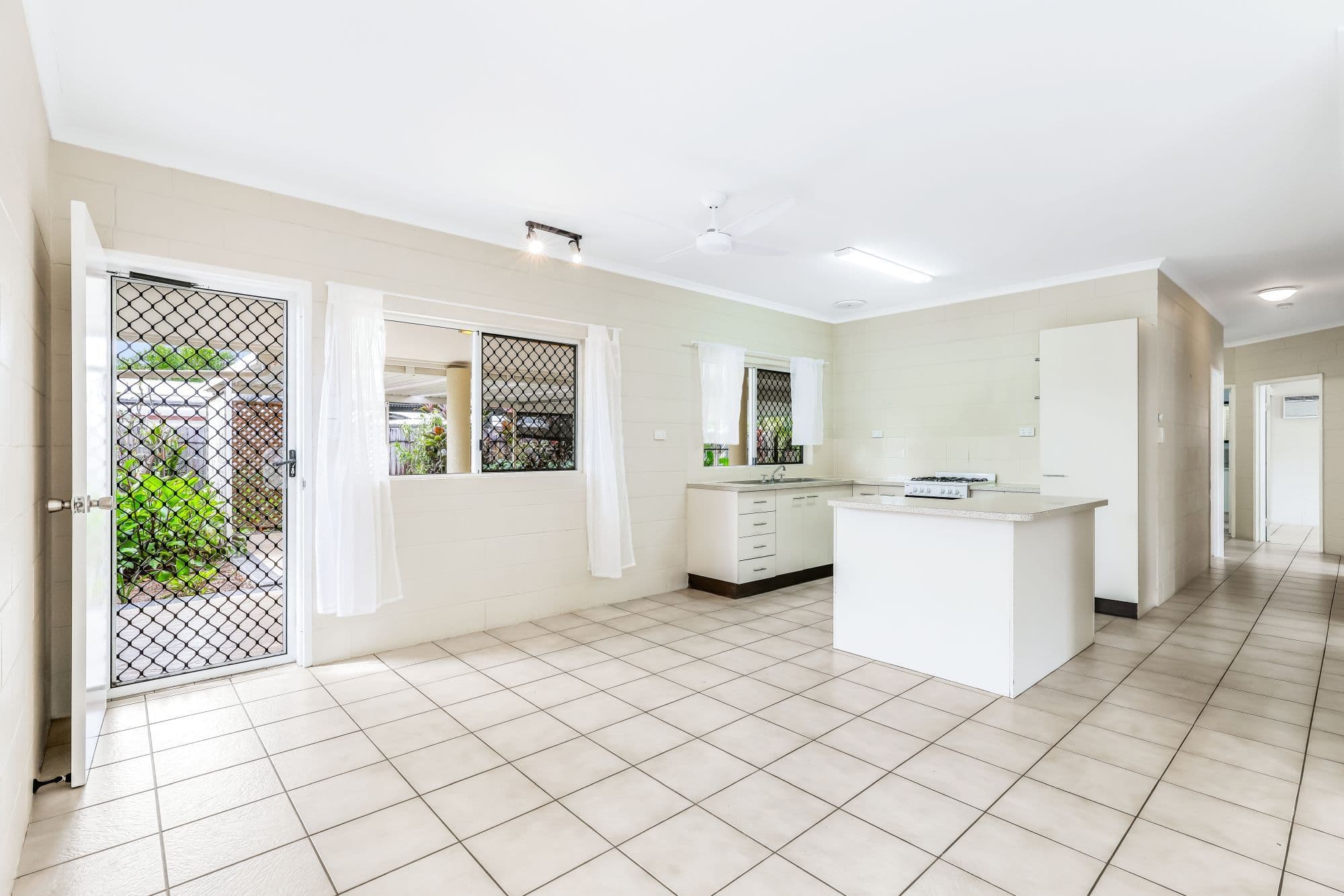 89 Gannet Street, Kewarra Beach QLD 4879, Kewarra Beach - Thumbnail 6