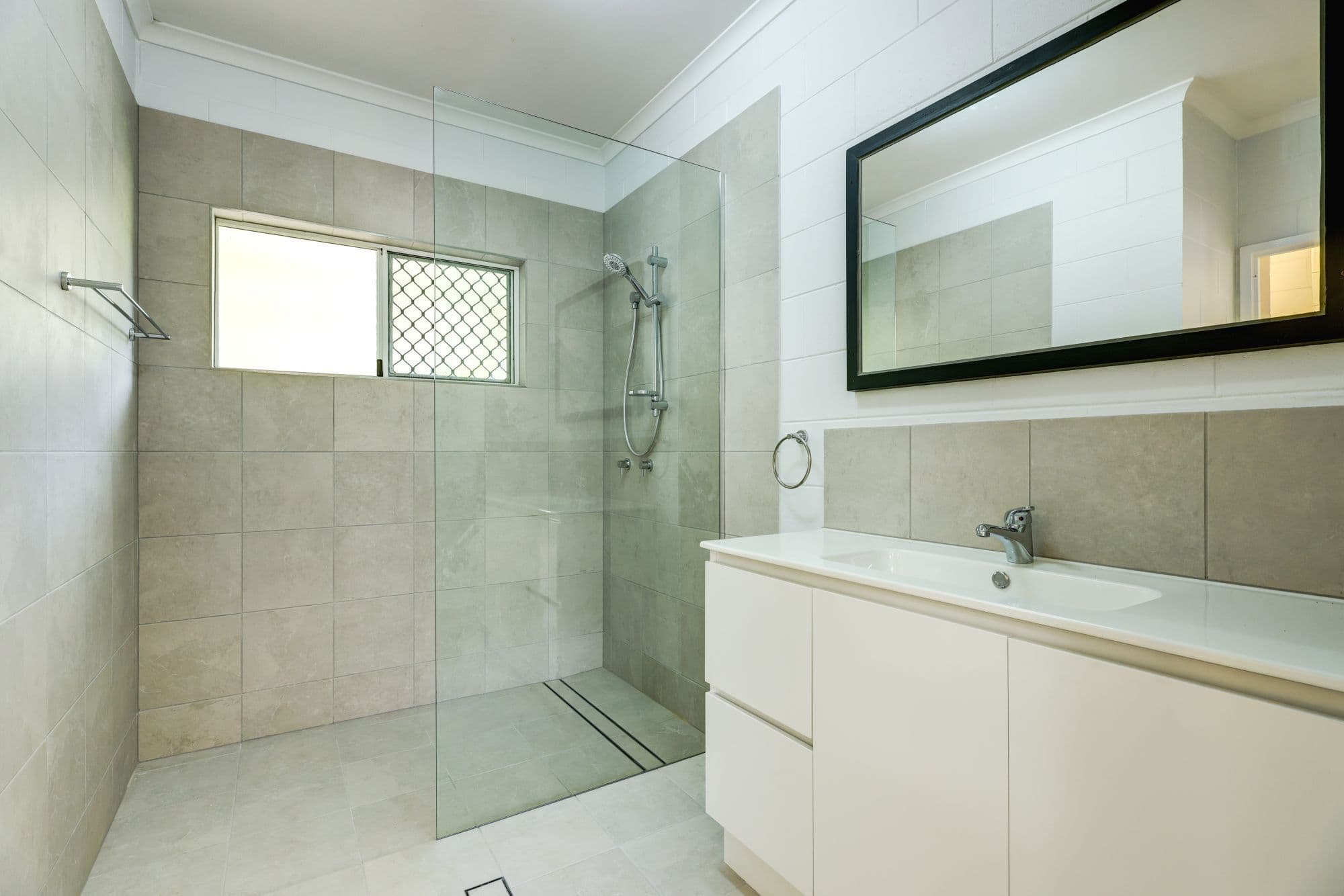 89 Gannet Street, Kewarra Beach QLD 4879, Kewarra Beach - Thumbnail 7