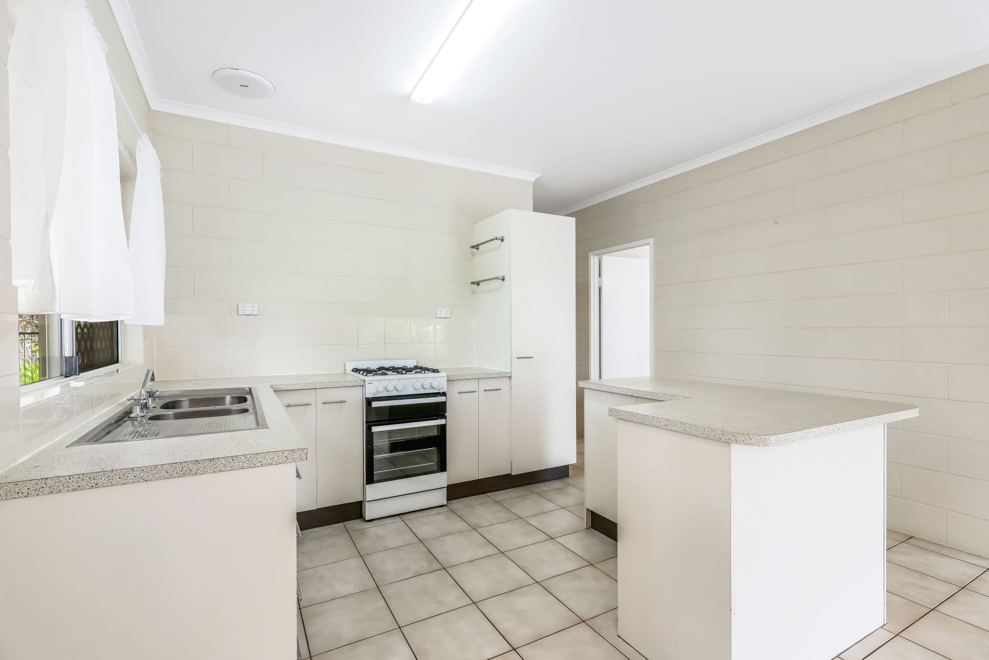 89 Gannet Street, Kewarra Beach QLD 4879, Kewarra Beach - Thumbnail 8