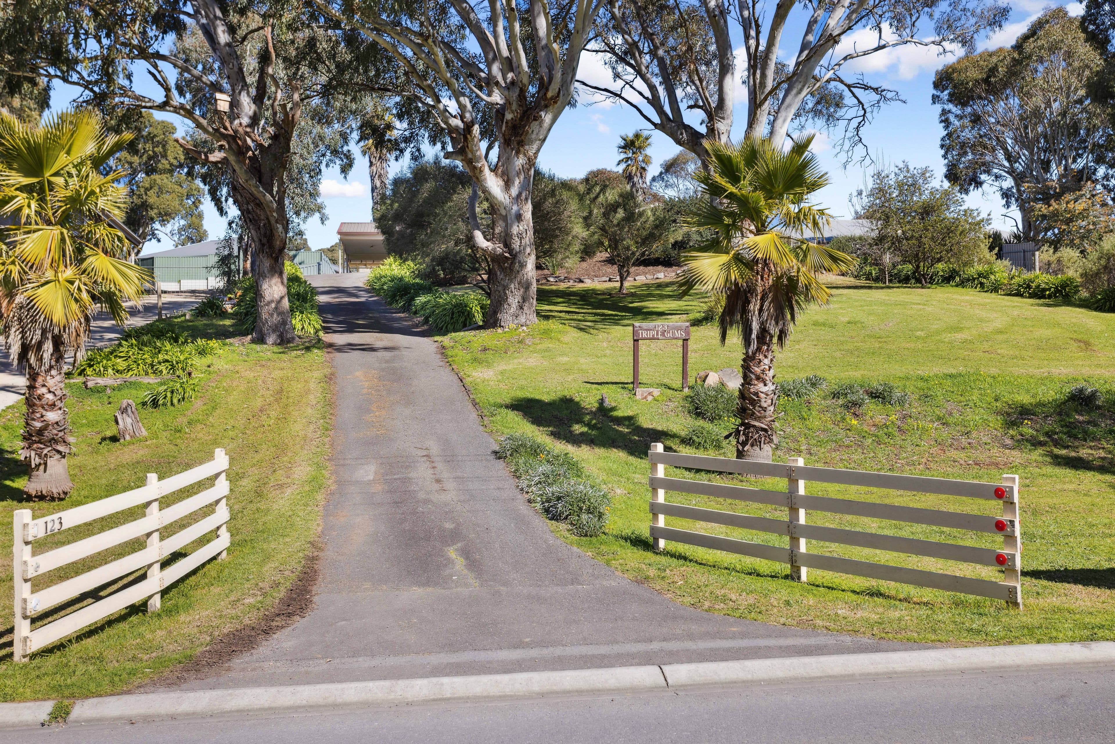 123 North Road, Nairne SA 5252, Nairne - Image 1