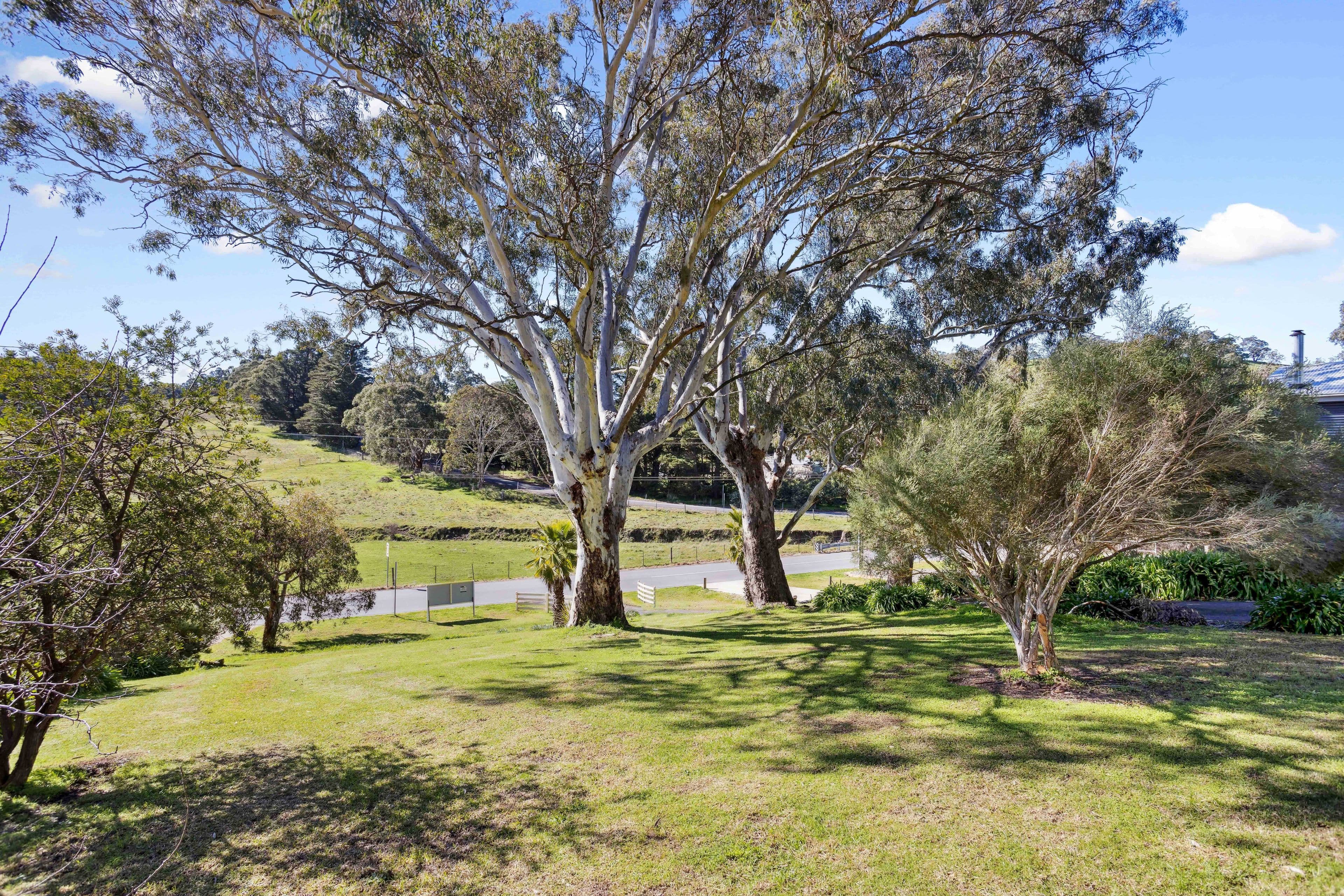 123 North Road, Nairne SA 5252, Nairne - Thumbnail 2