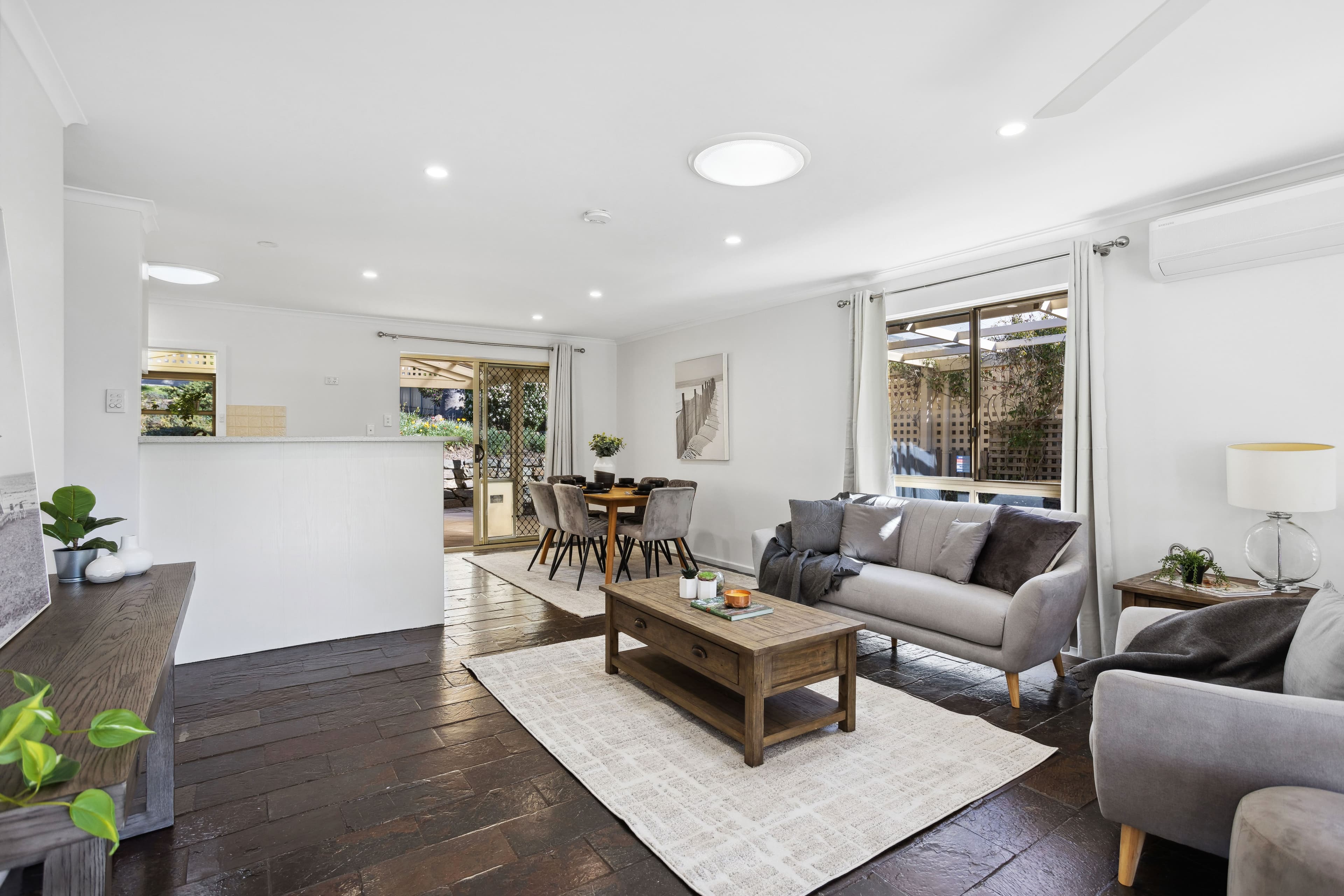 123 North Road, Nairne SA 5252, Nairne - Thumbnail 7
