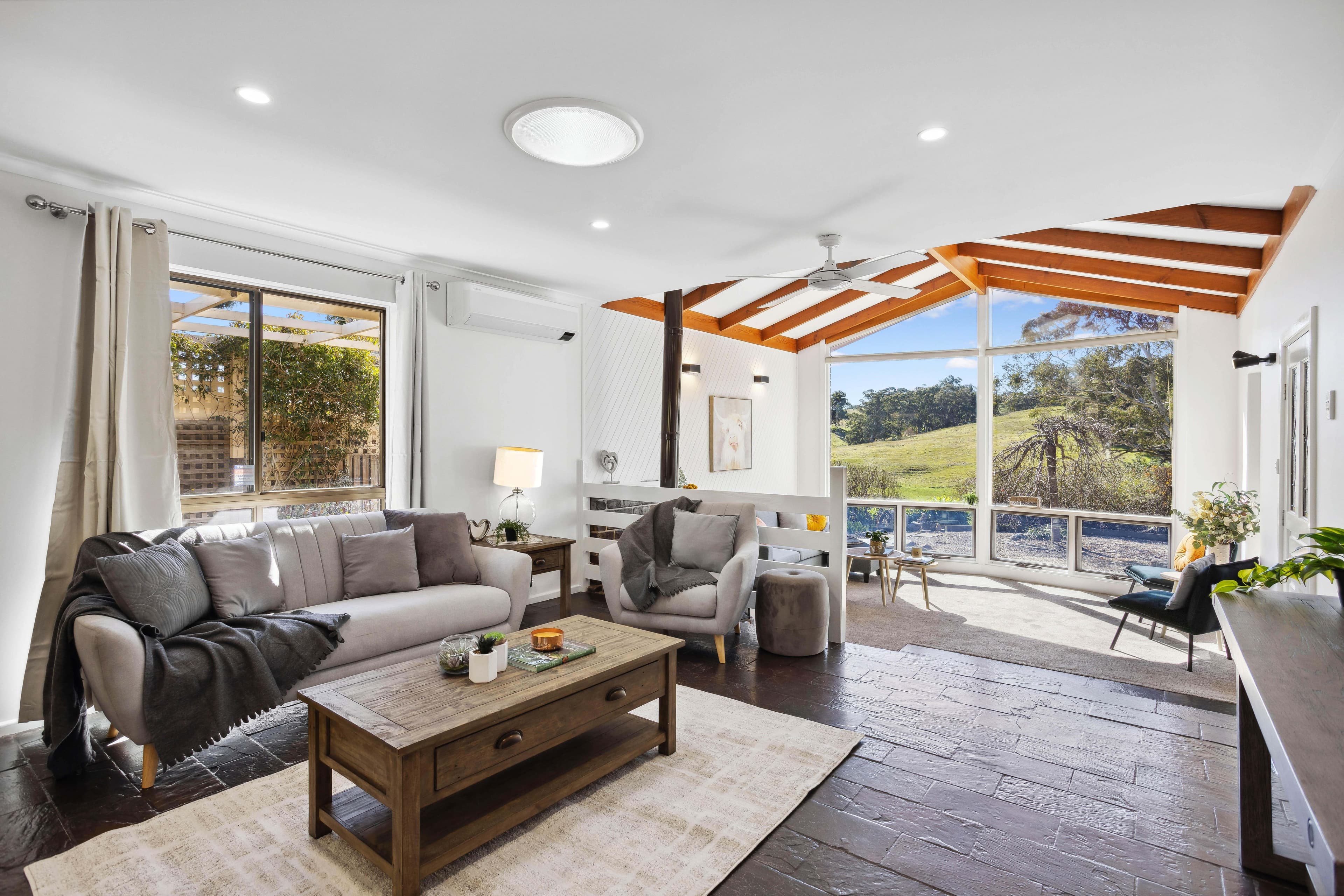 123 North Road, Nairne SA 5252, Nairne - Thumbnail 8