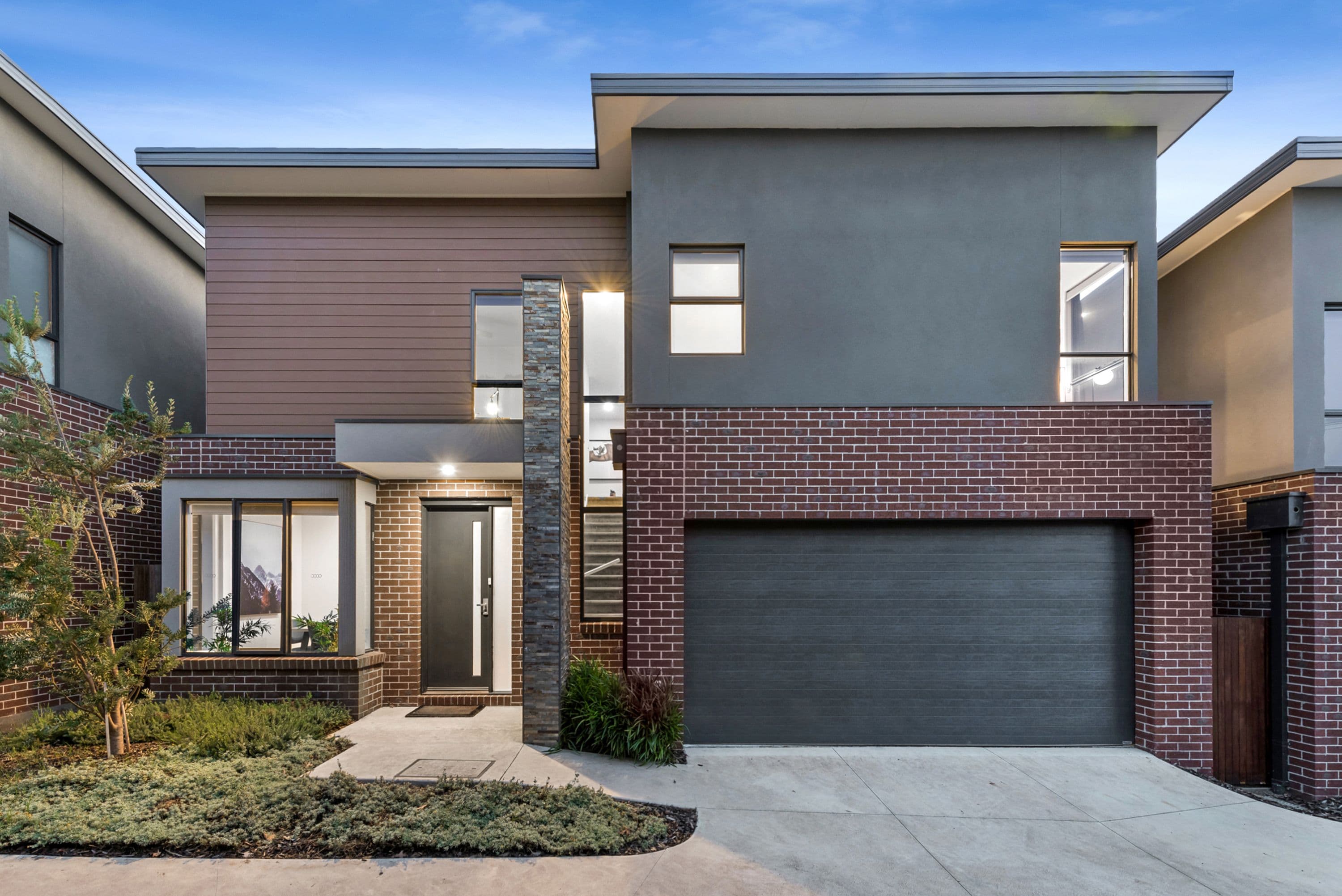 20 Bambury Street, Boronia VIC 3155, Boronia - Image 1
