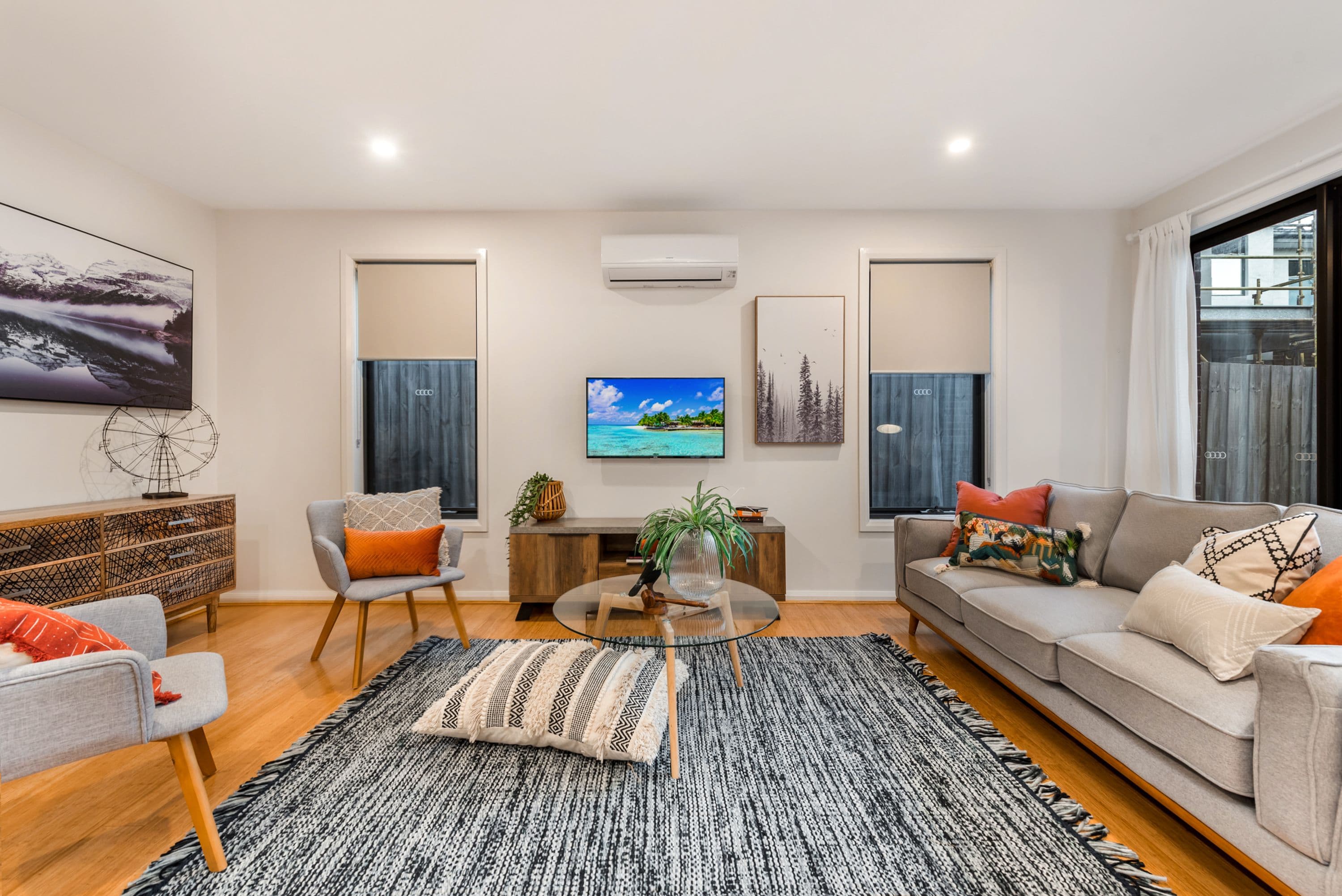 20 Bambury Street, Boronia VIC 3155, Boronia - Thumbnail 2