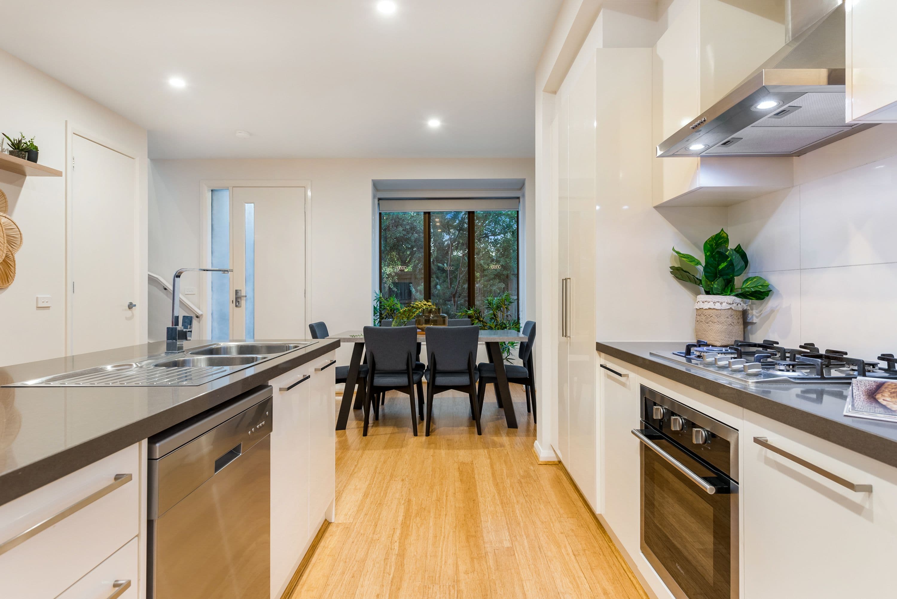 20 Bambury Street, Boronia VIC 3155, Boronia - Thumbnail 3