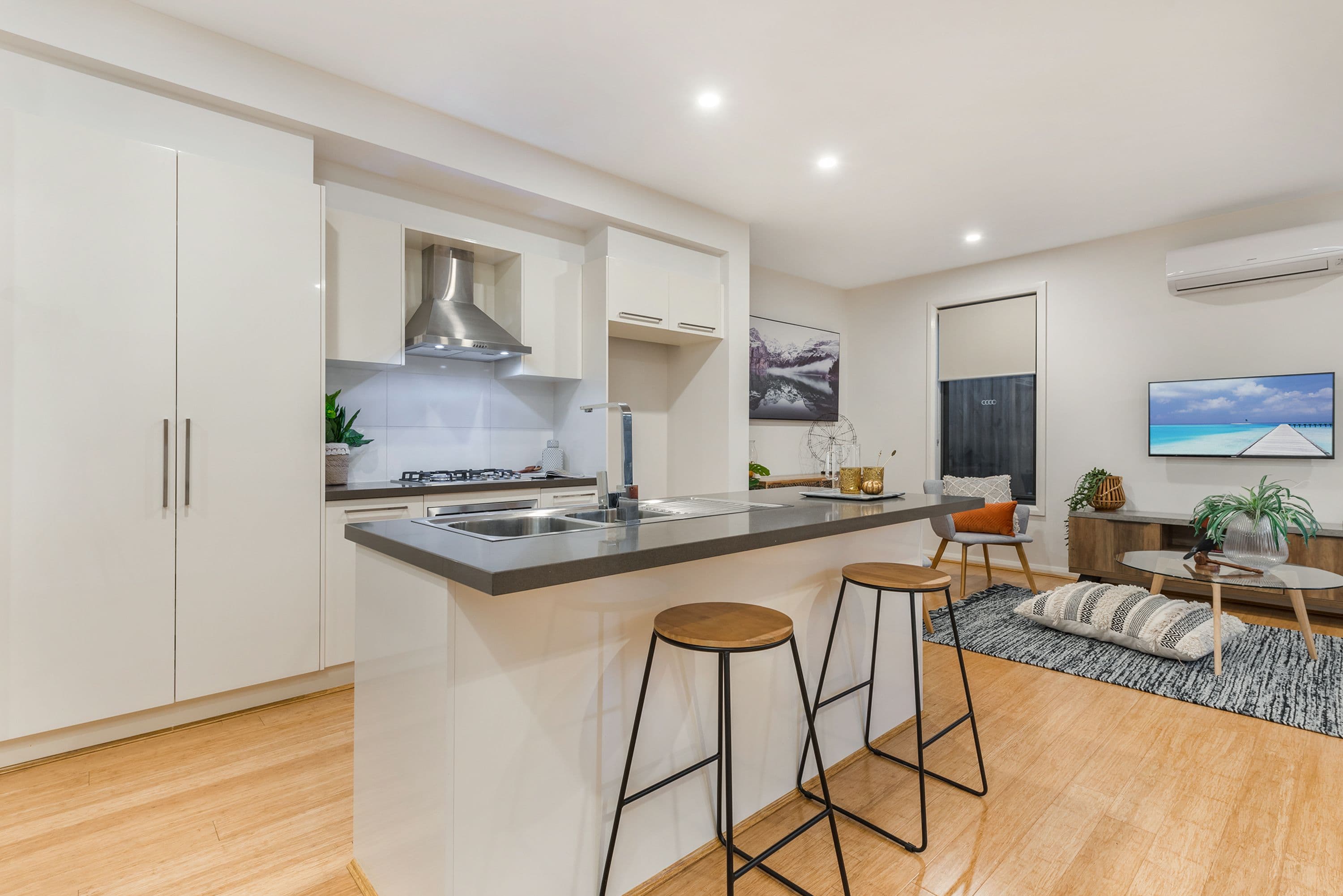 20 Bambury Street, Boronia VIC 3155, Boronia - Thumbnail 4