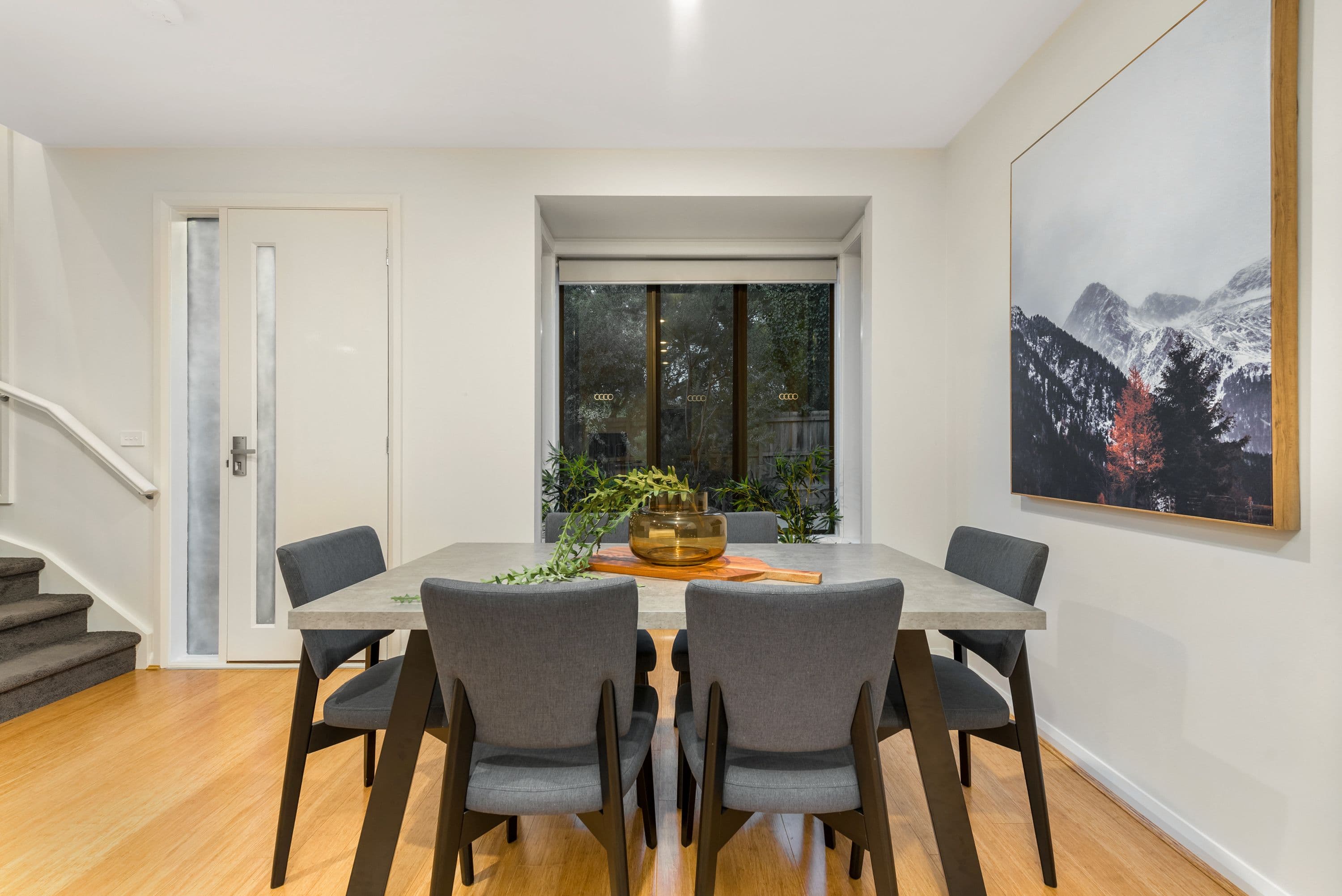 20 Bambury Street, Boronia VIC 3155, Boronia - Thumbnail 5
