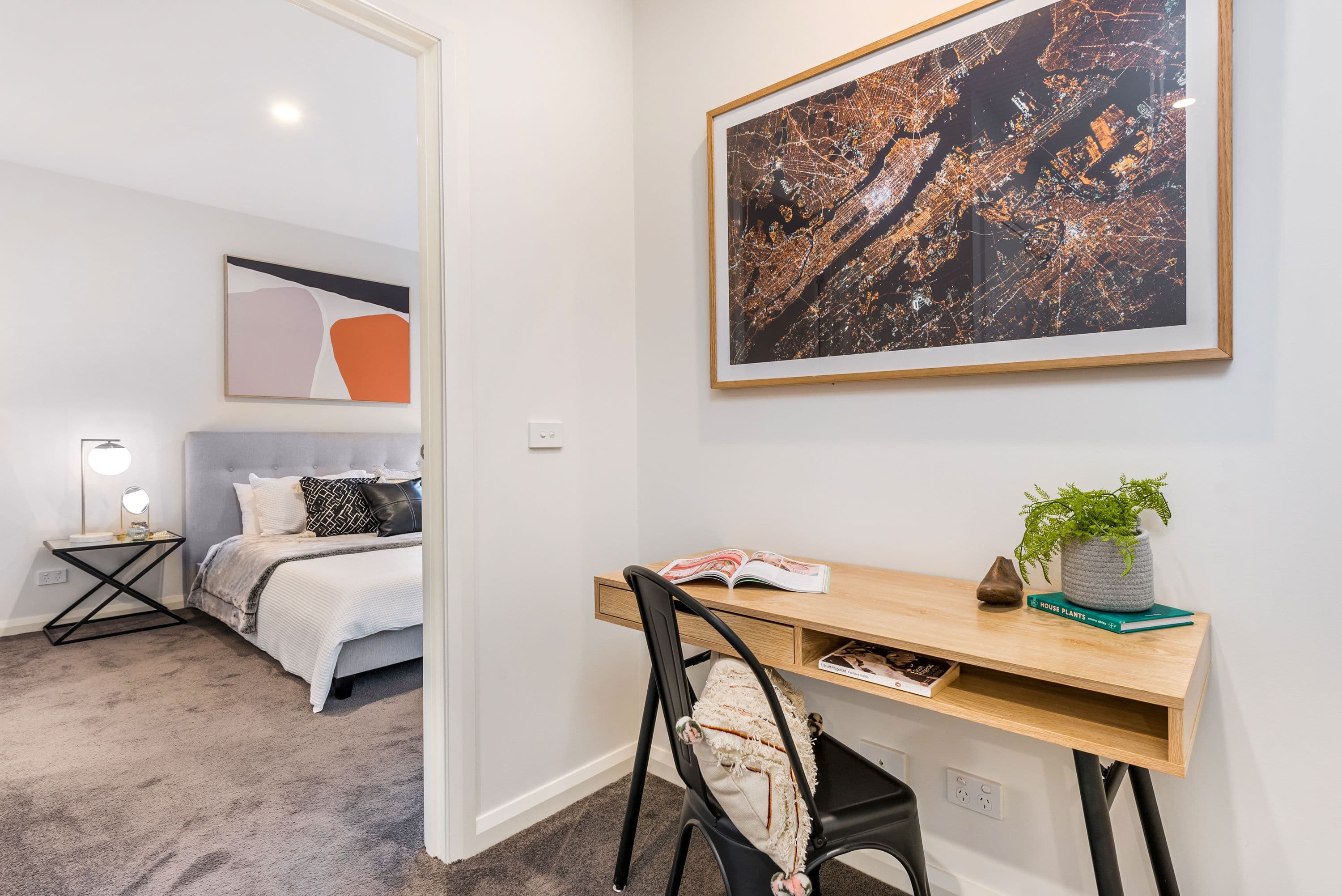 20 Bambury Street, Boronia VIC 3155, Boronia - Thumbnail 6